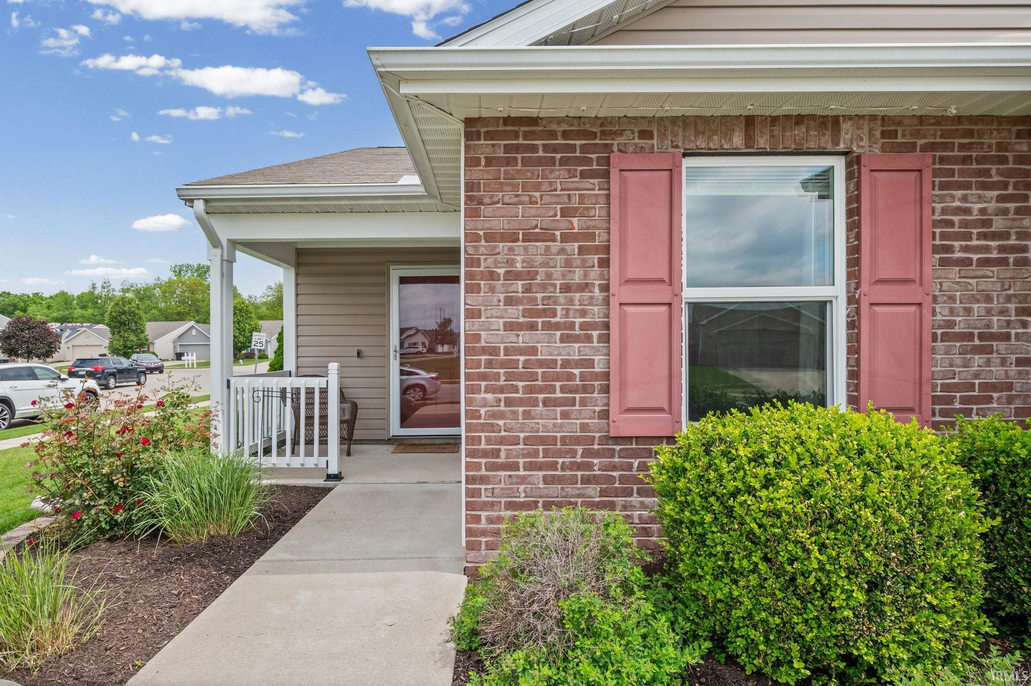 3102 Daugherty Drive