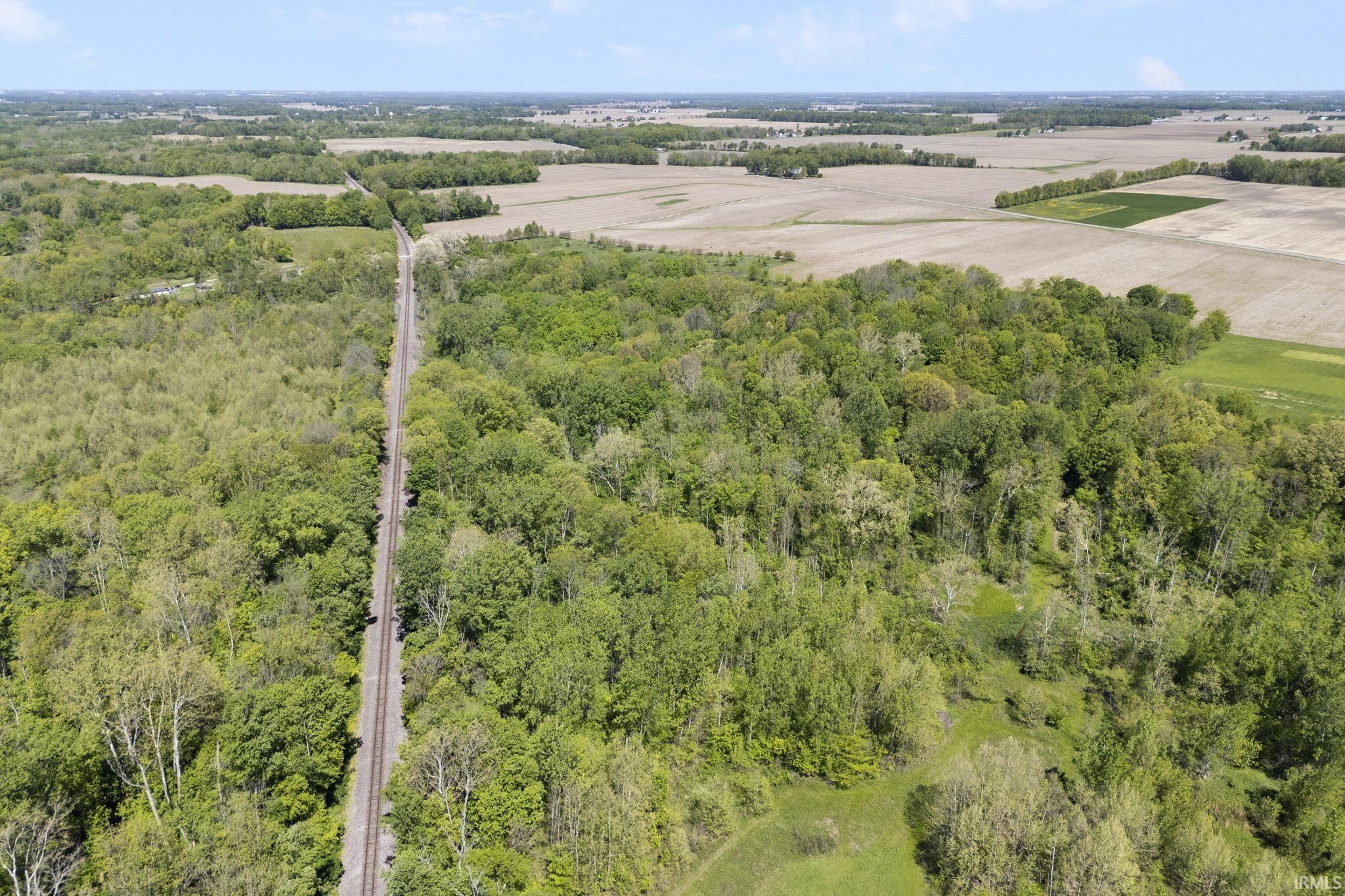 0 W Gas Line Road
