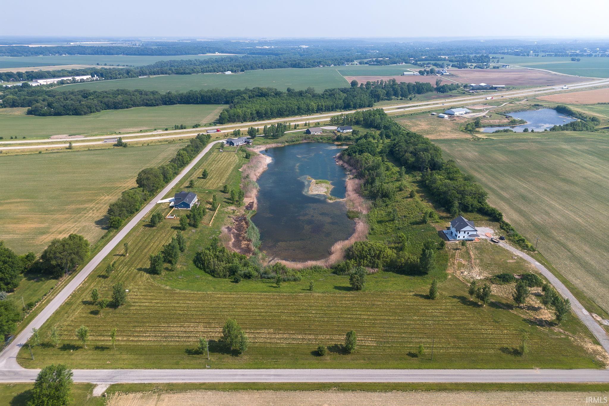 39 Pond View Drive