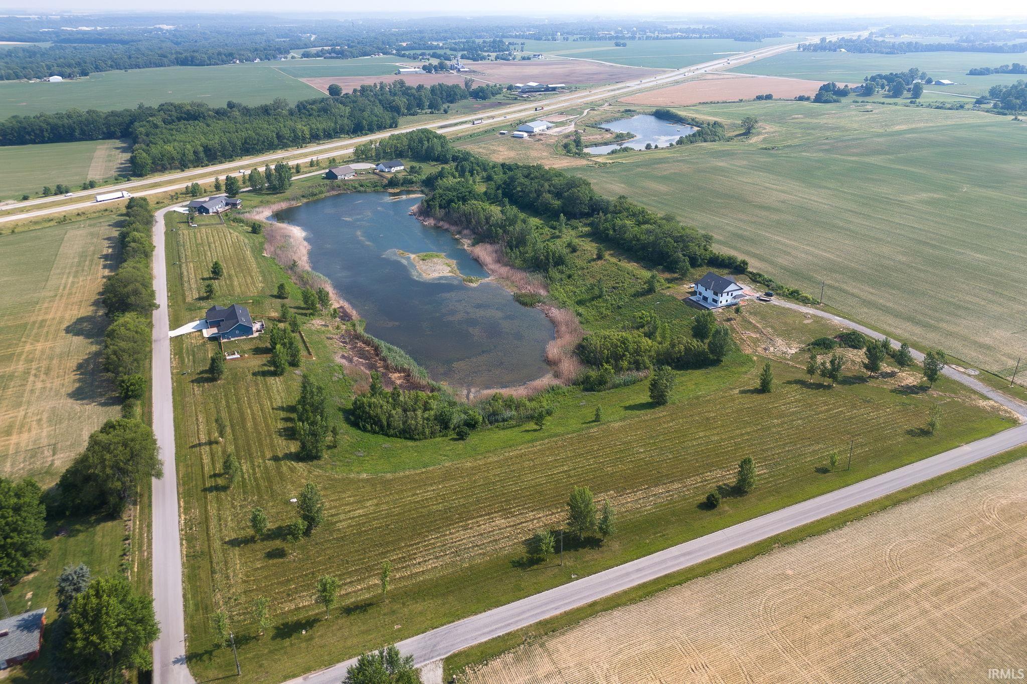 39 Pond View Drive