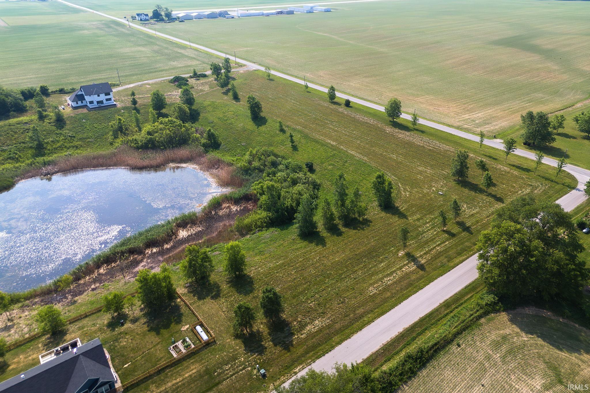8649 W Division Line Road