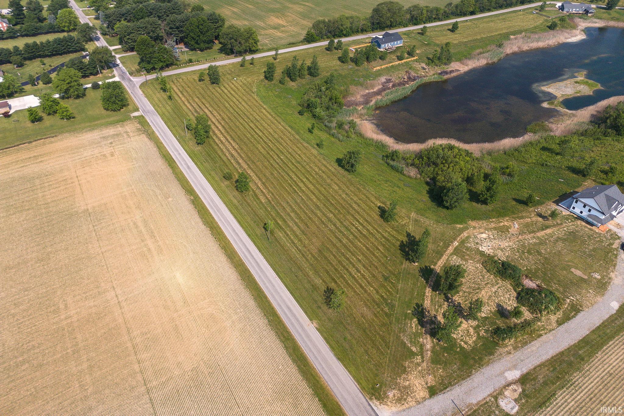 8649 W Division Line Road