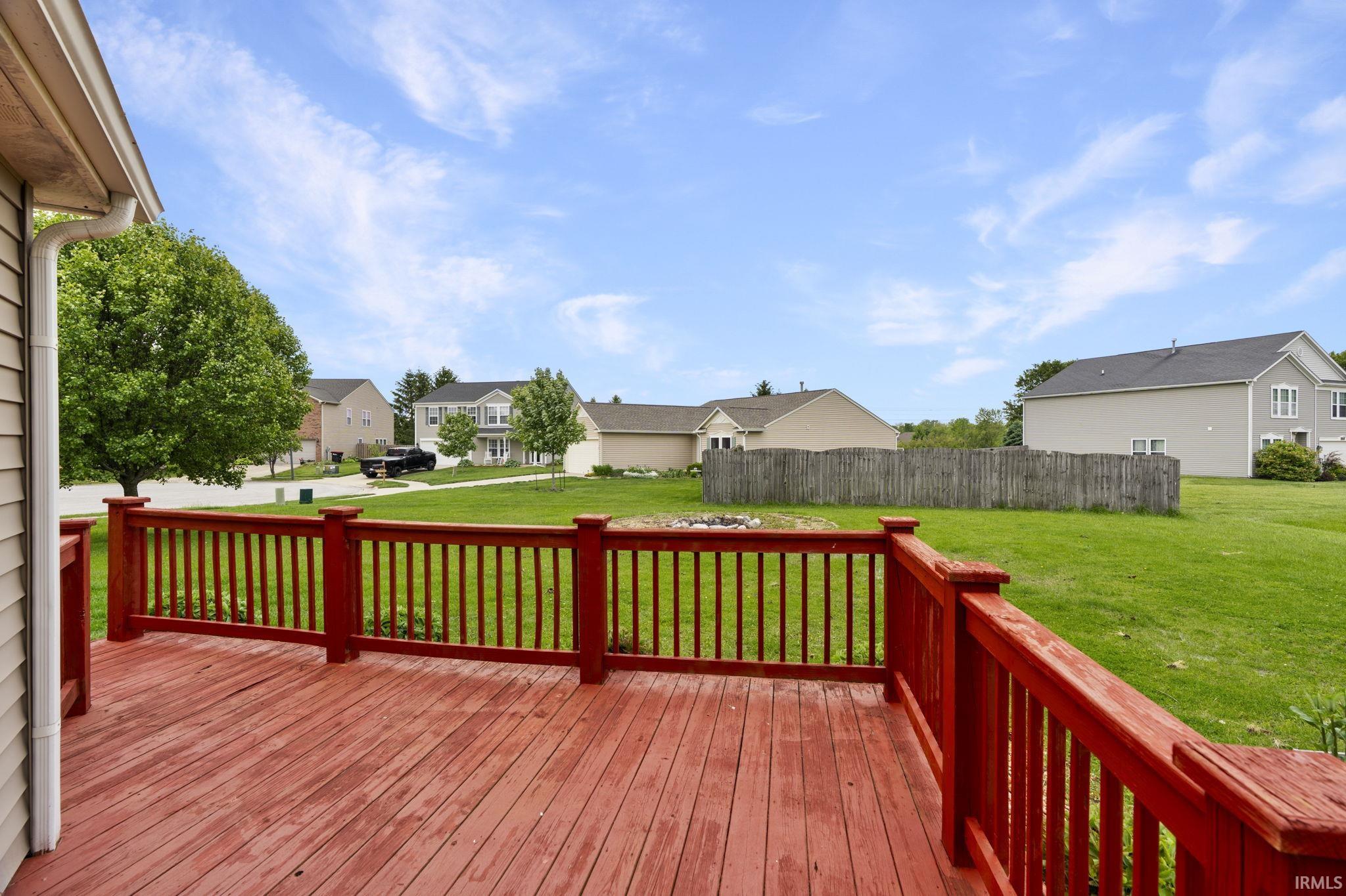 4578 Glatonbury Way