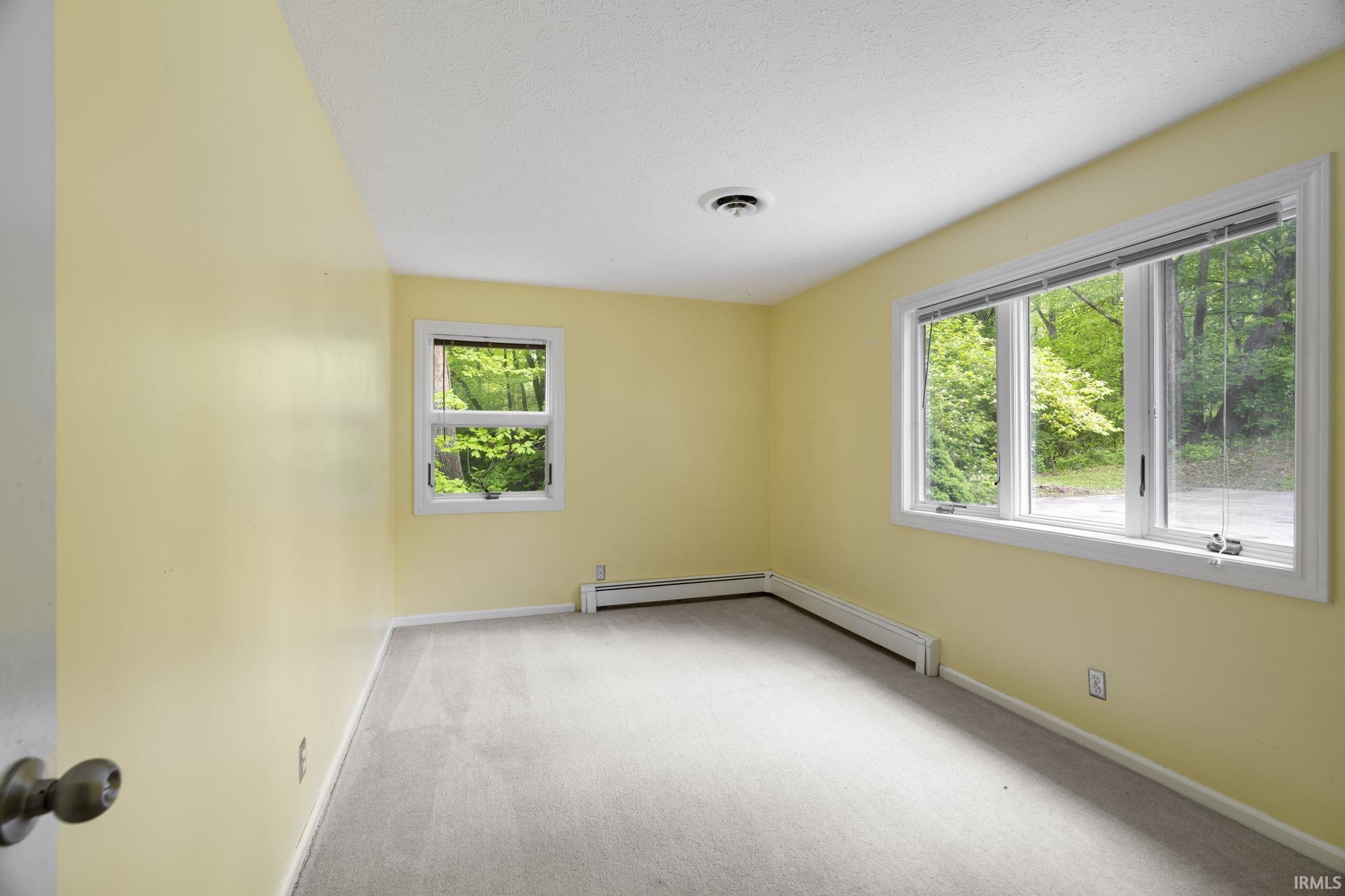 1509 Tioga Ravine