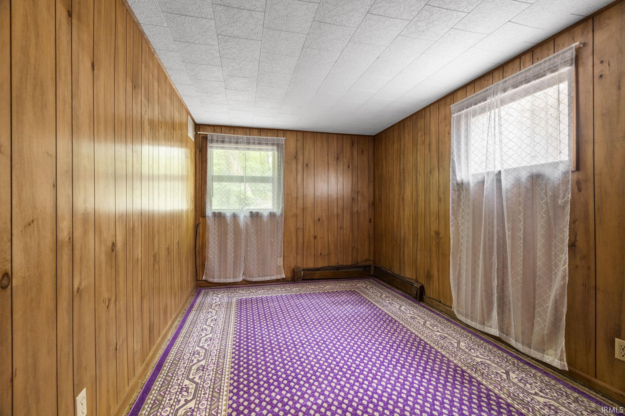 1509 Tioga Ravine