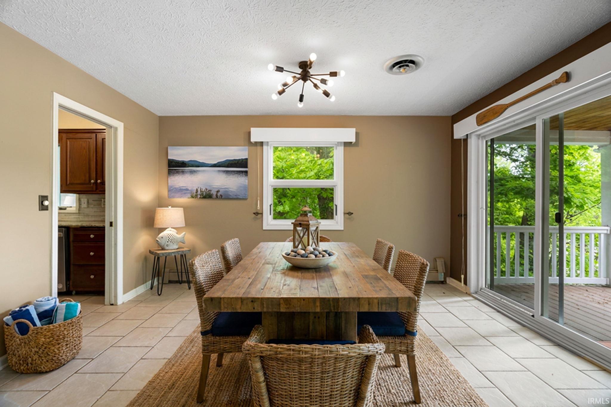 1509 Tioga Ravine