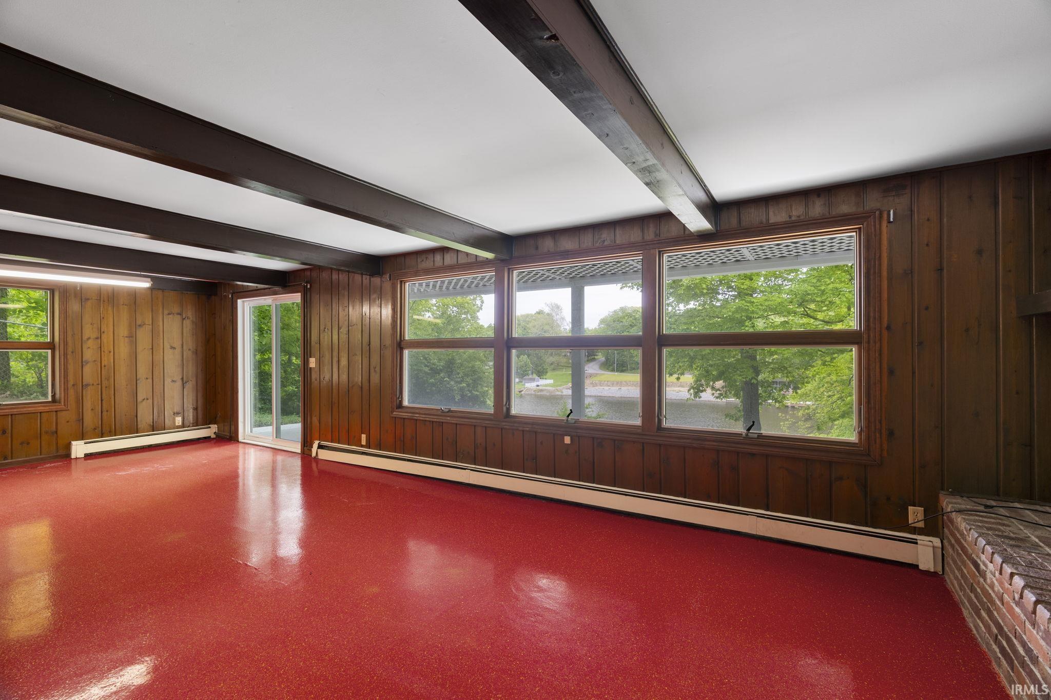 1509 Tioga Ravine