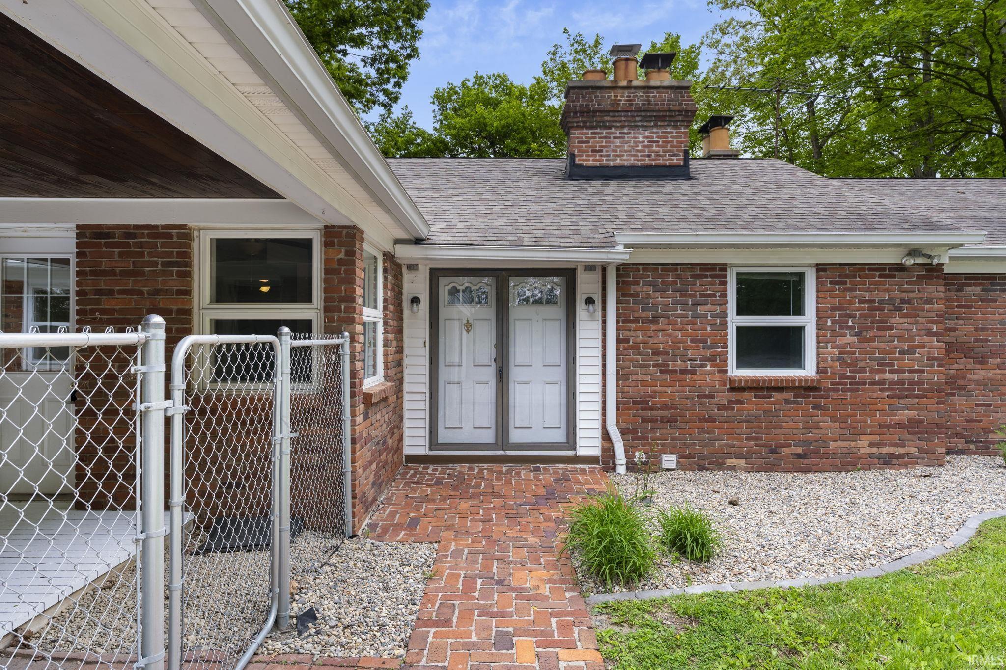 1509 Tioga Ravine