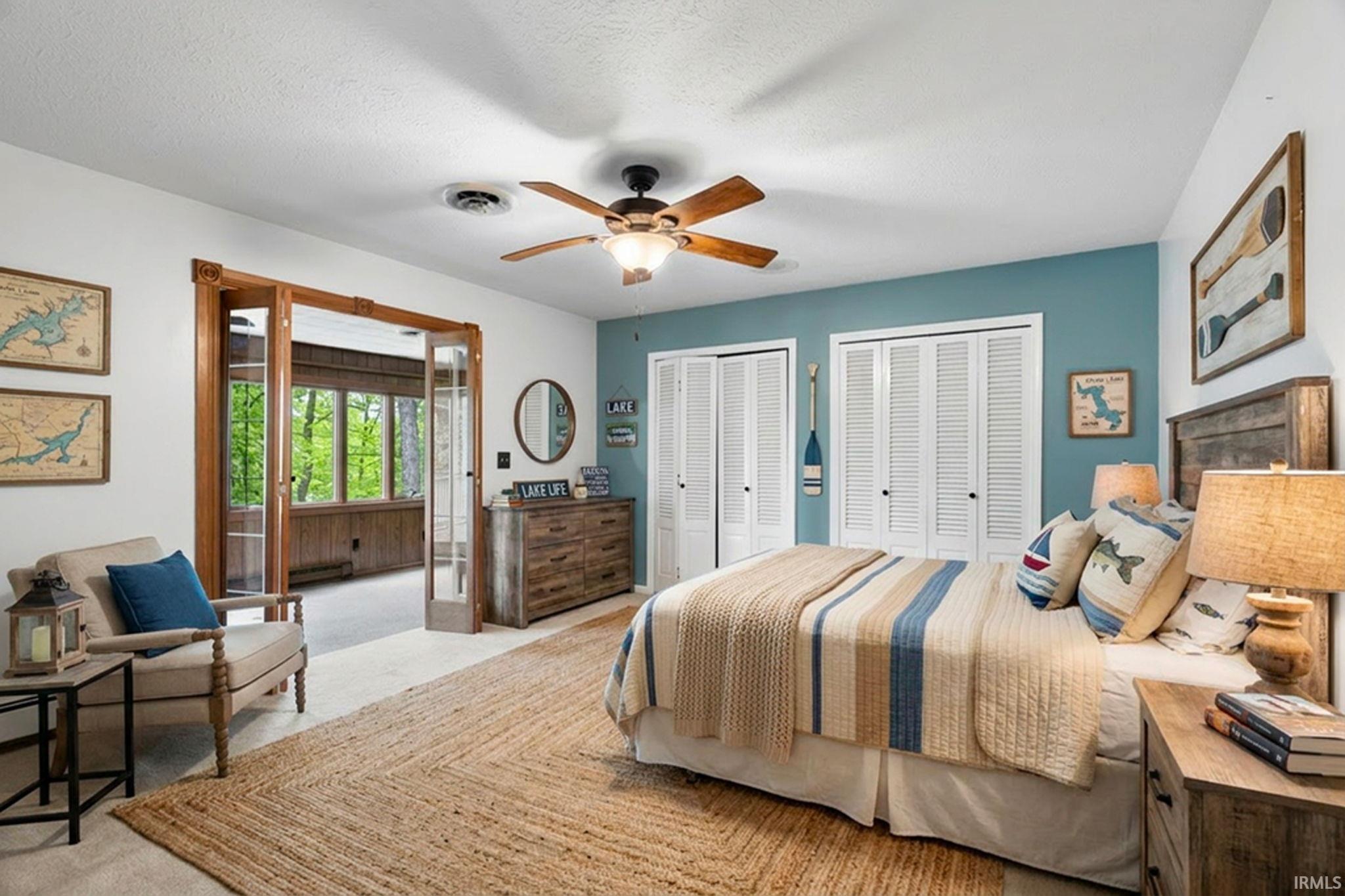 1509 Tioga Ravine