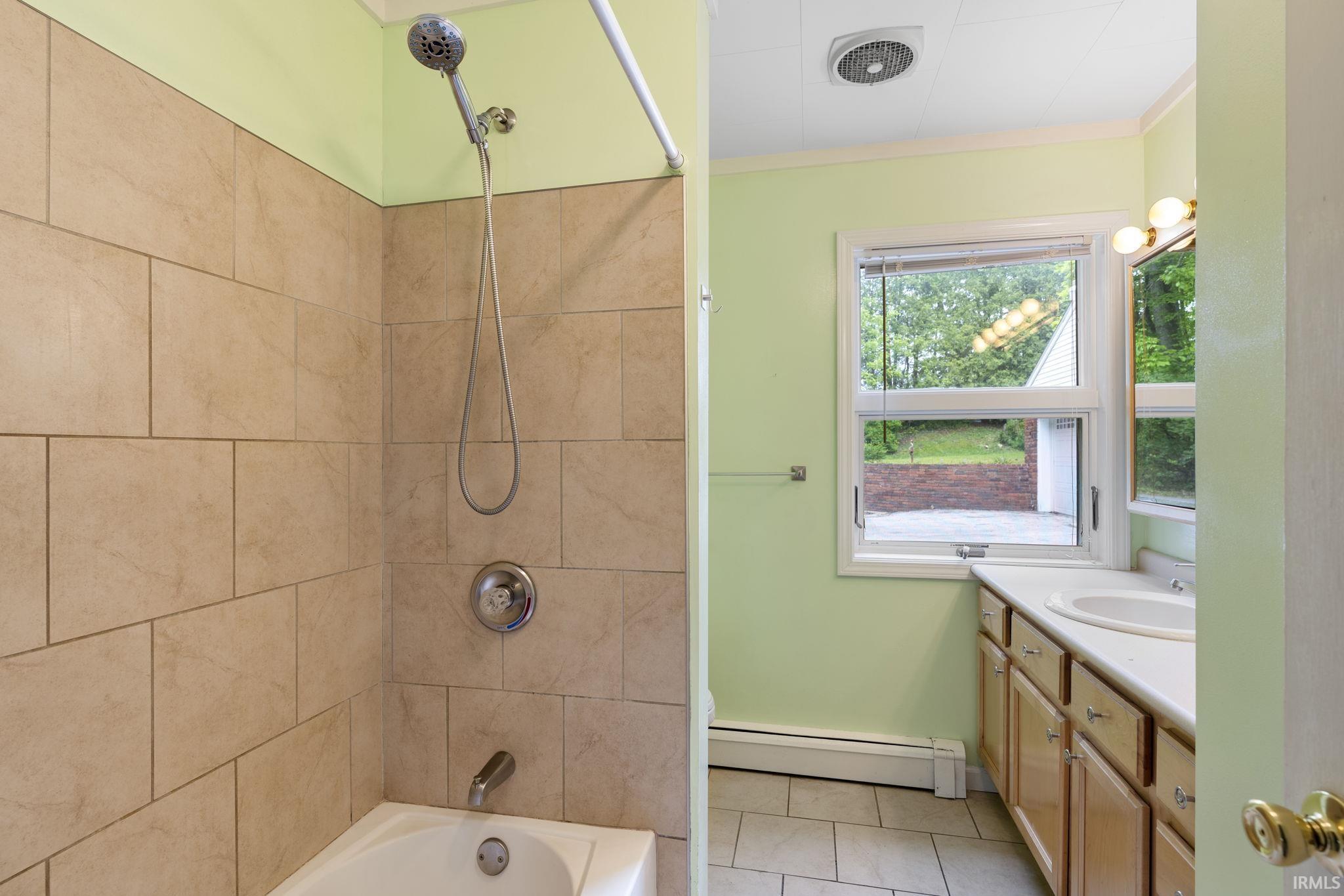 1509 Tioga Ravine