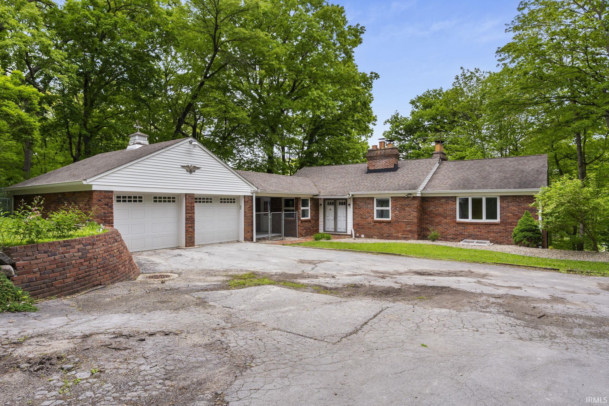 1509 Tioga Ravine