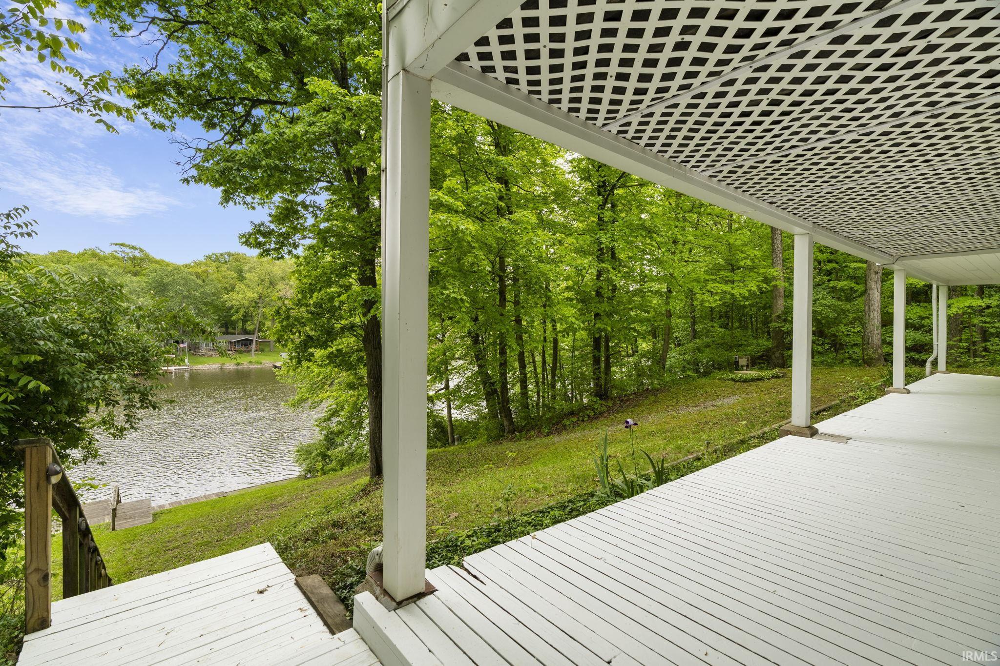 1509 Tioga Ravine