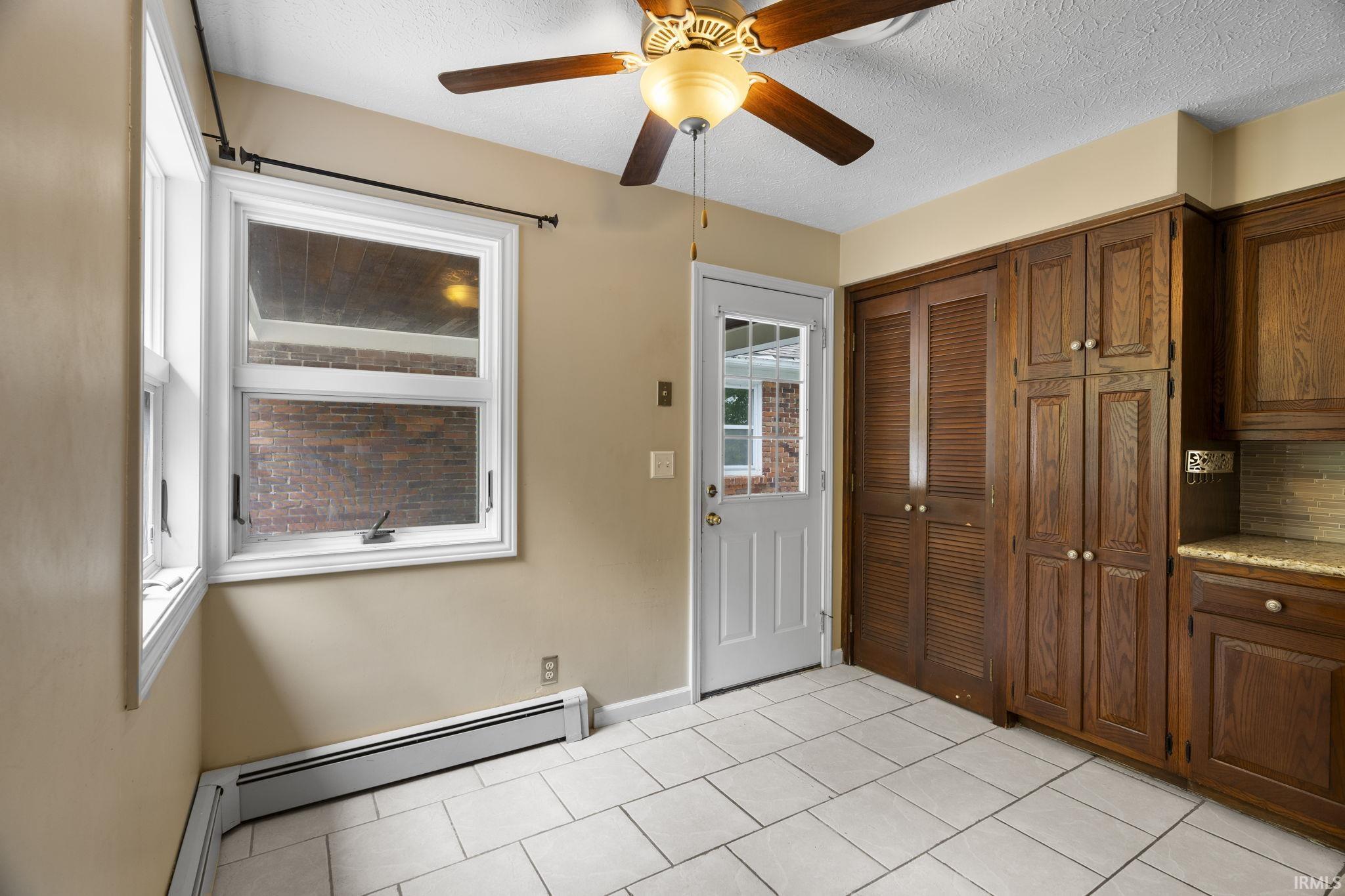 1509 Tioga Ravine
