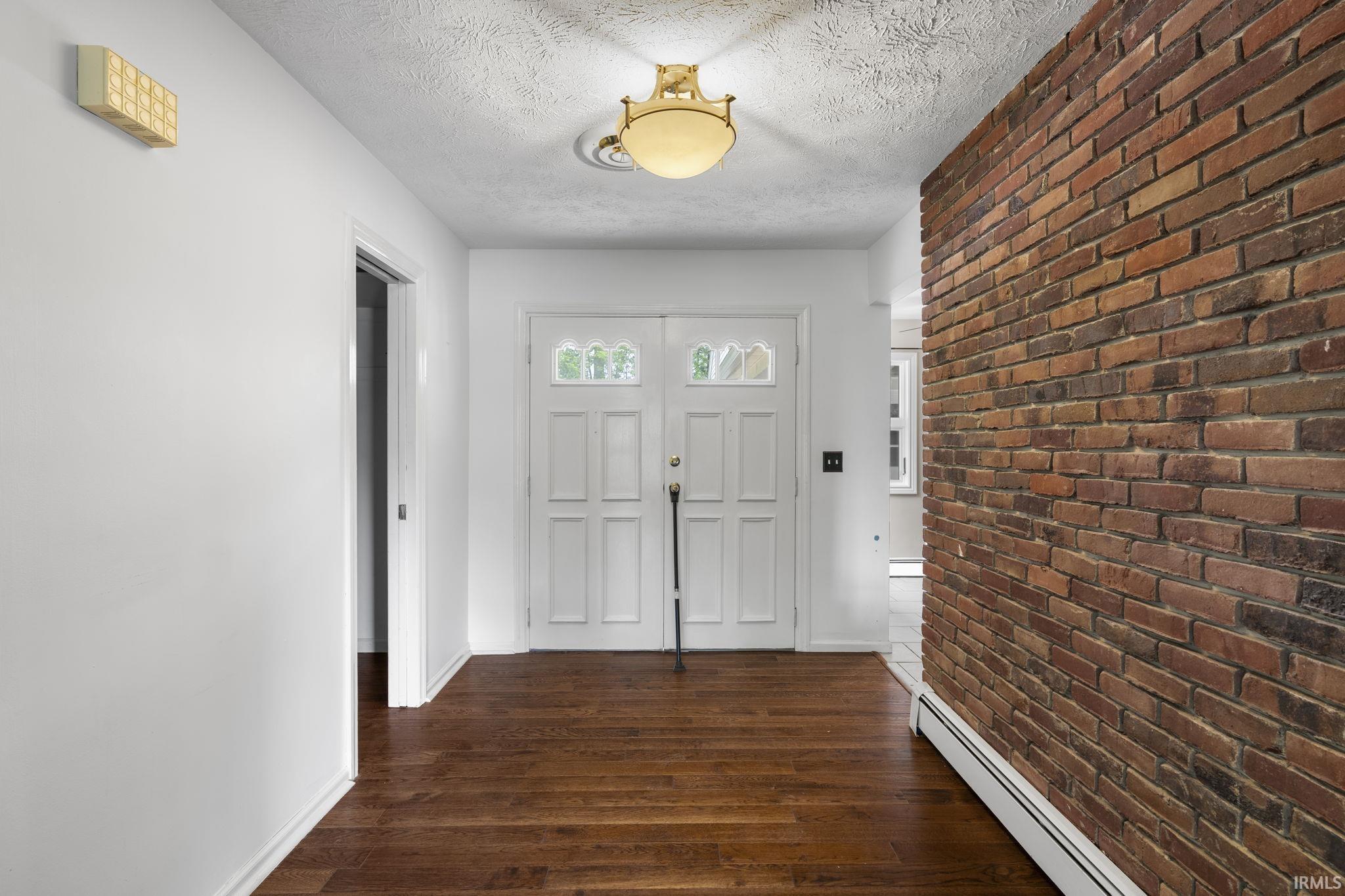 1509 Tioga Ravine