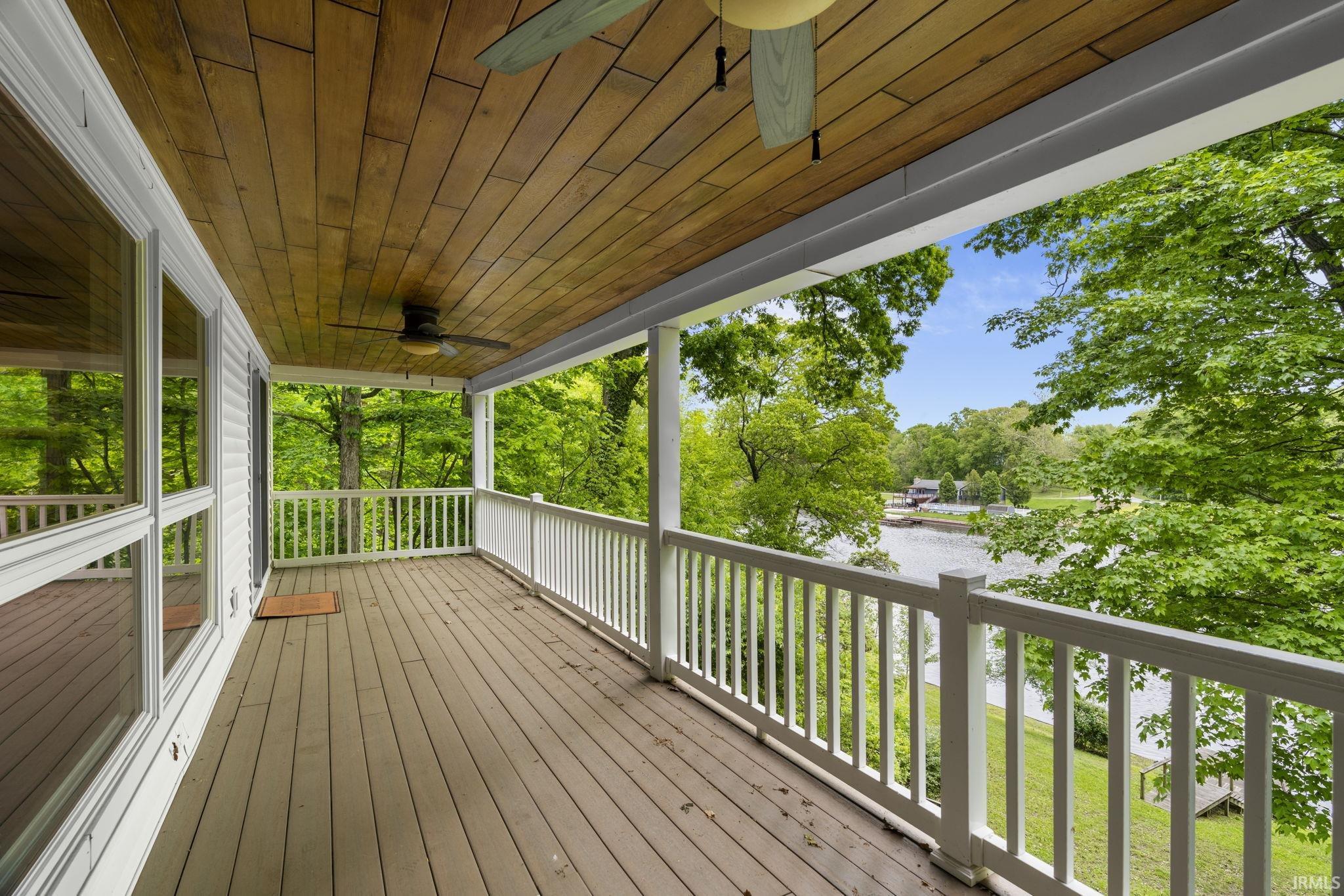 1509 Tioga Ravine
