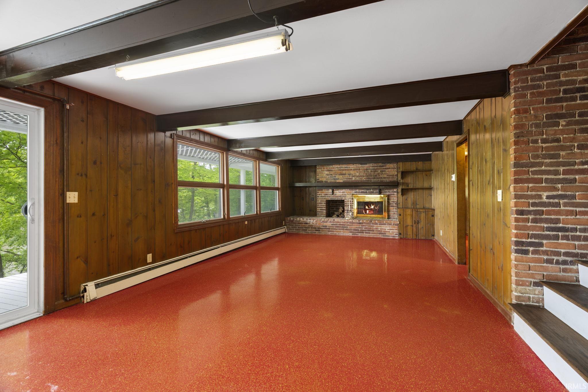 1509 Tioga Ravine