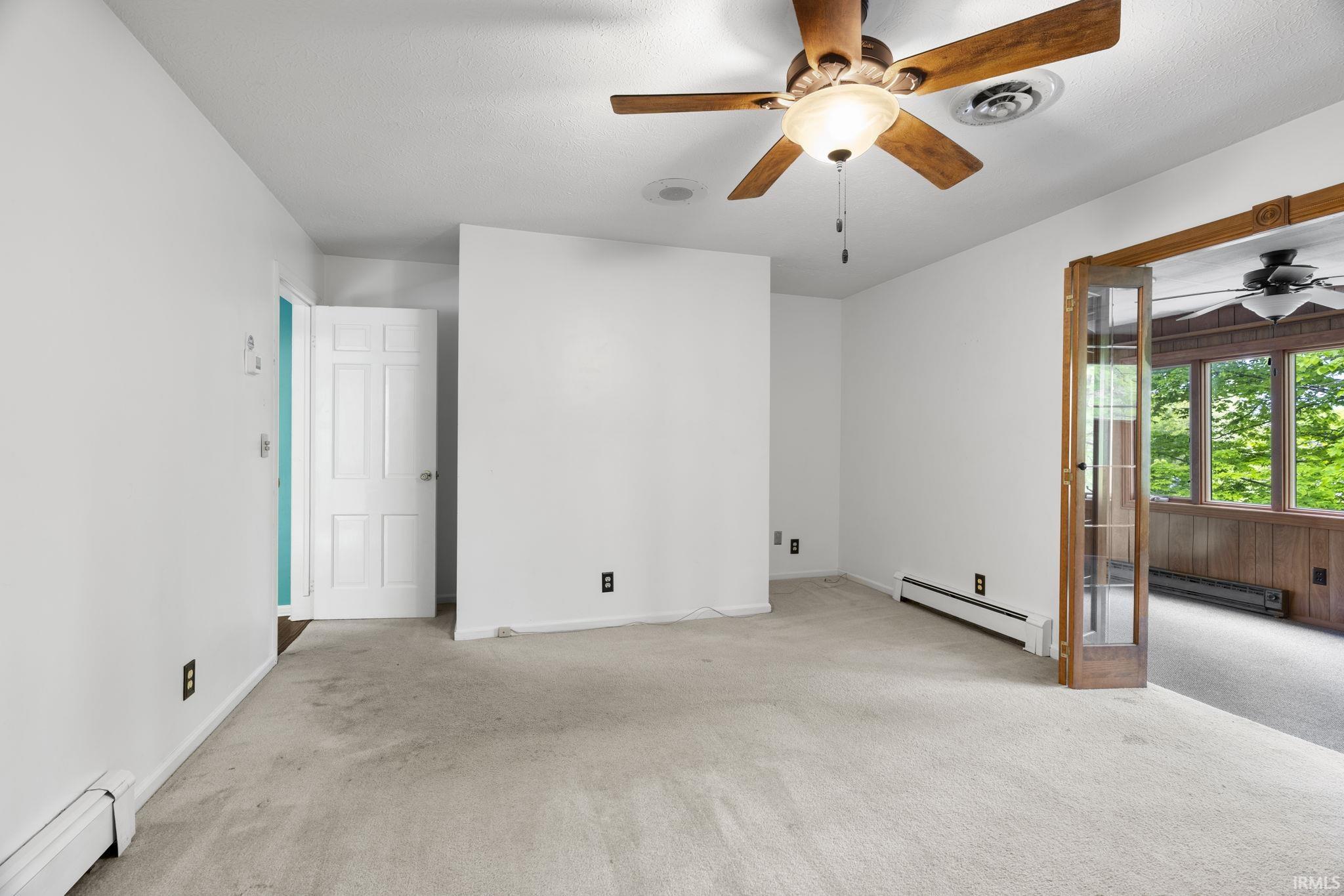 1509 Tioga Ravine