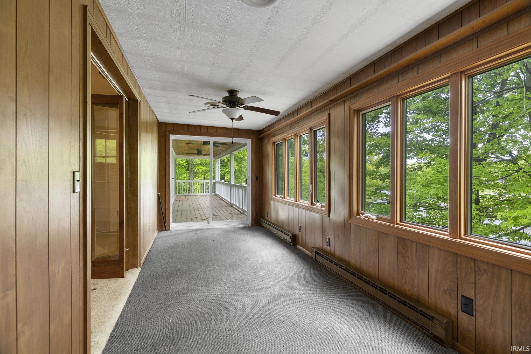 1509 Tioga Ravine