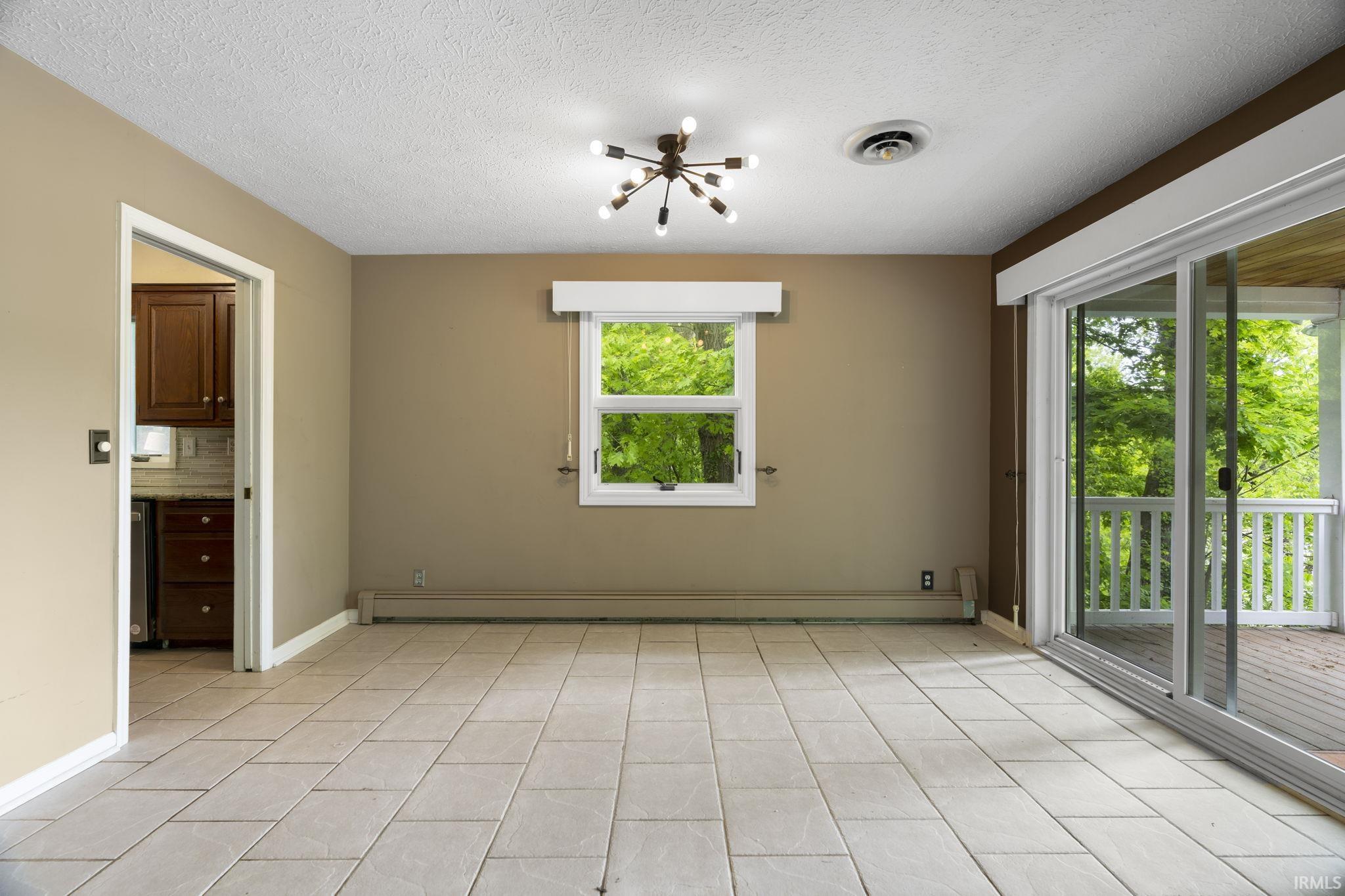 1509 Tioga Ravine