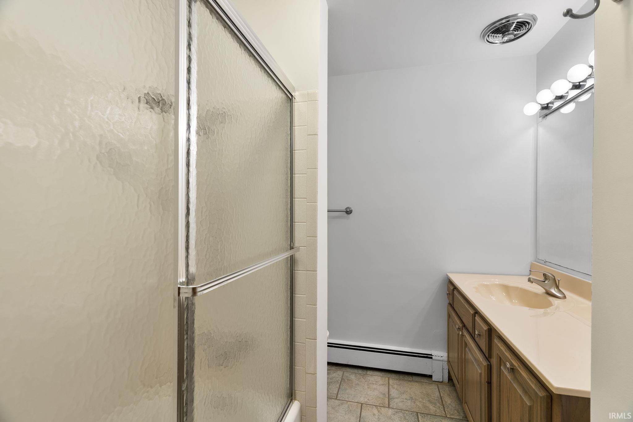 1509 Tioga Ravine