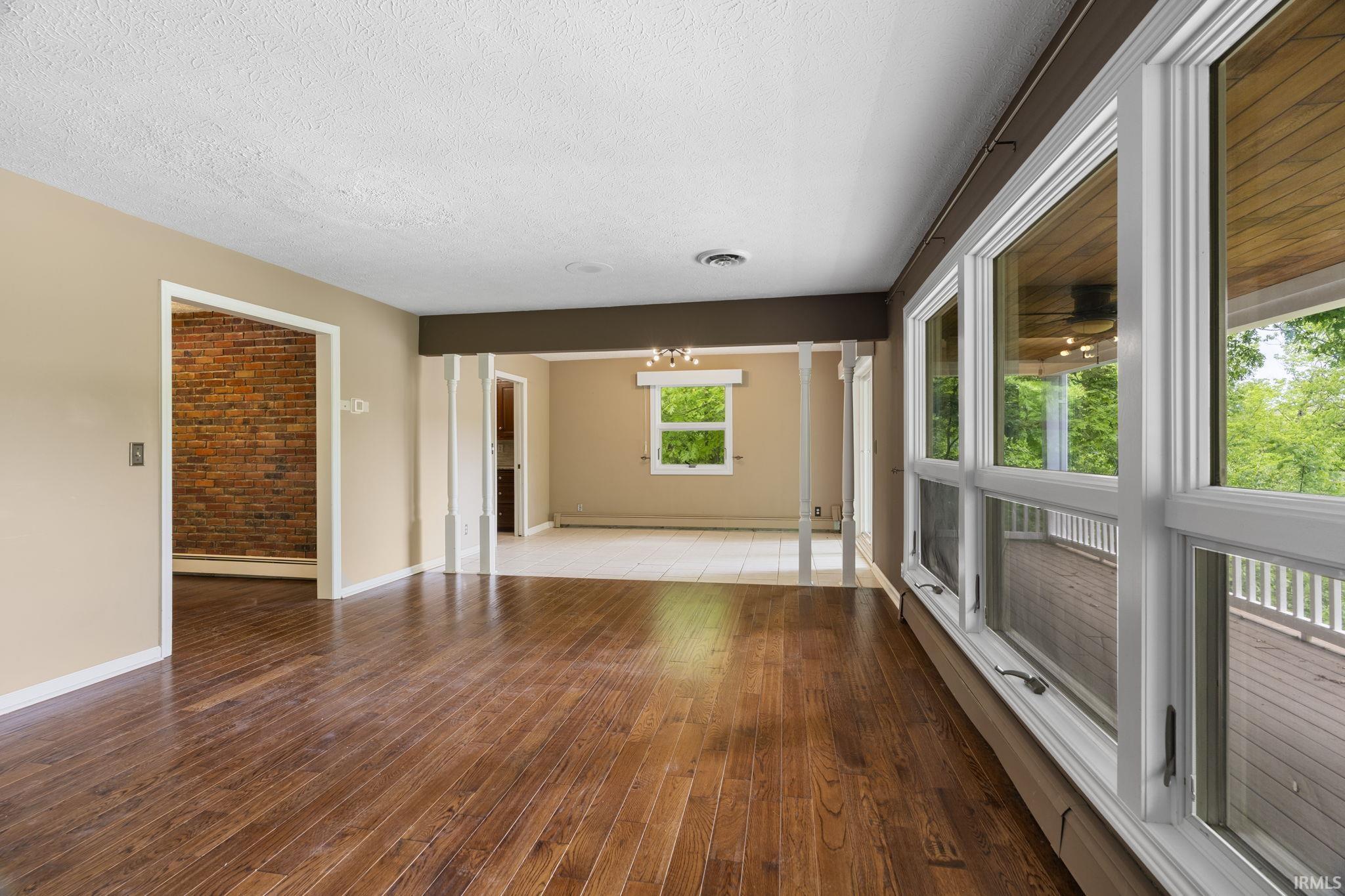 1509 Tioga Ravine
