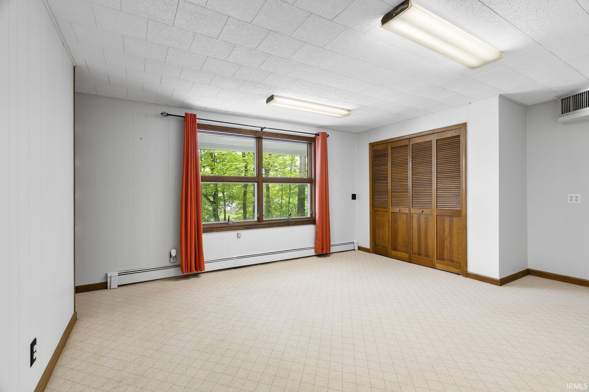 1509 Tioga Ravine