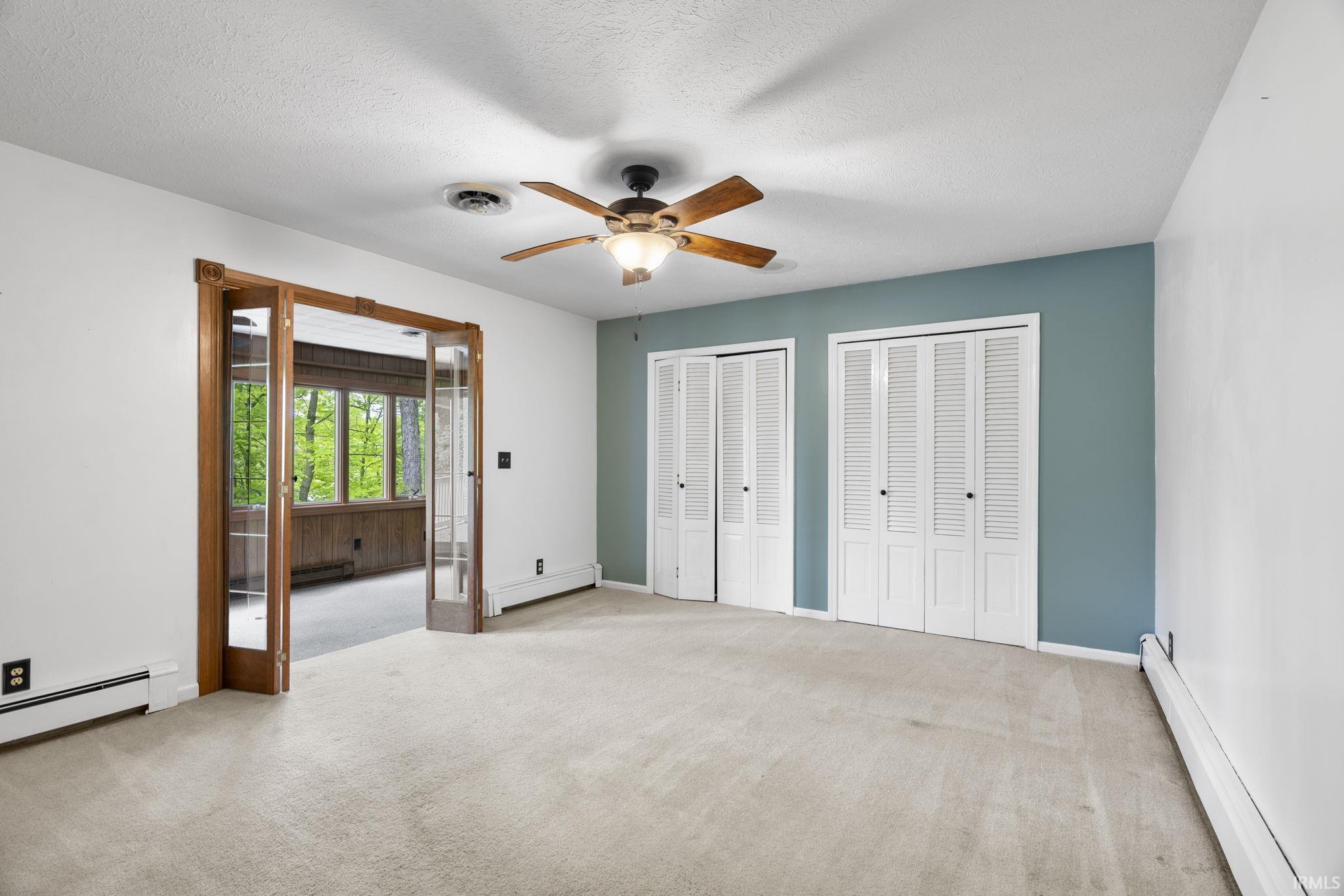 1509 Tioga Ravine