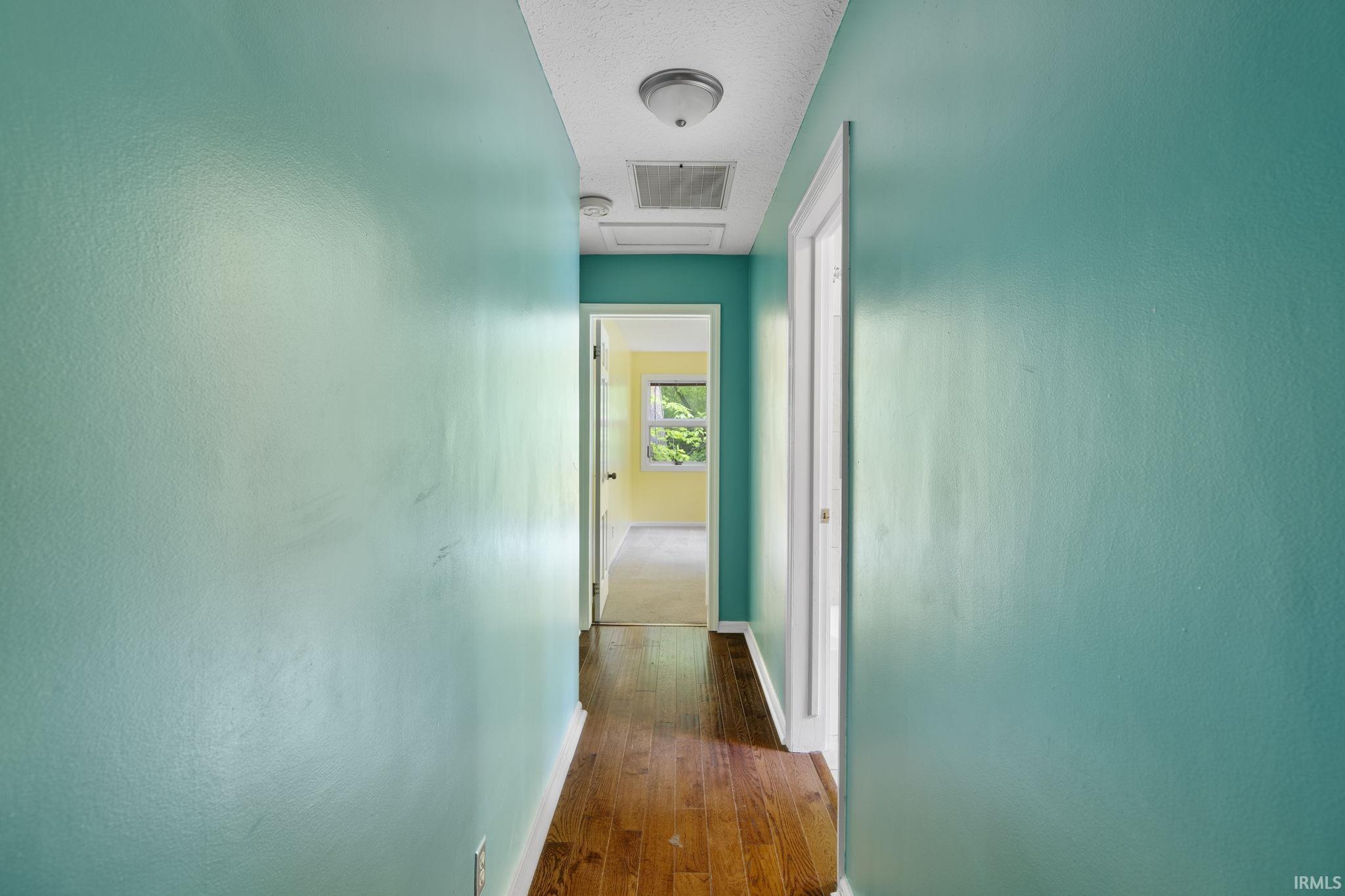 1509 Tioga Ravine