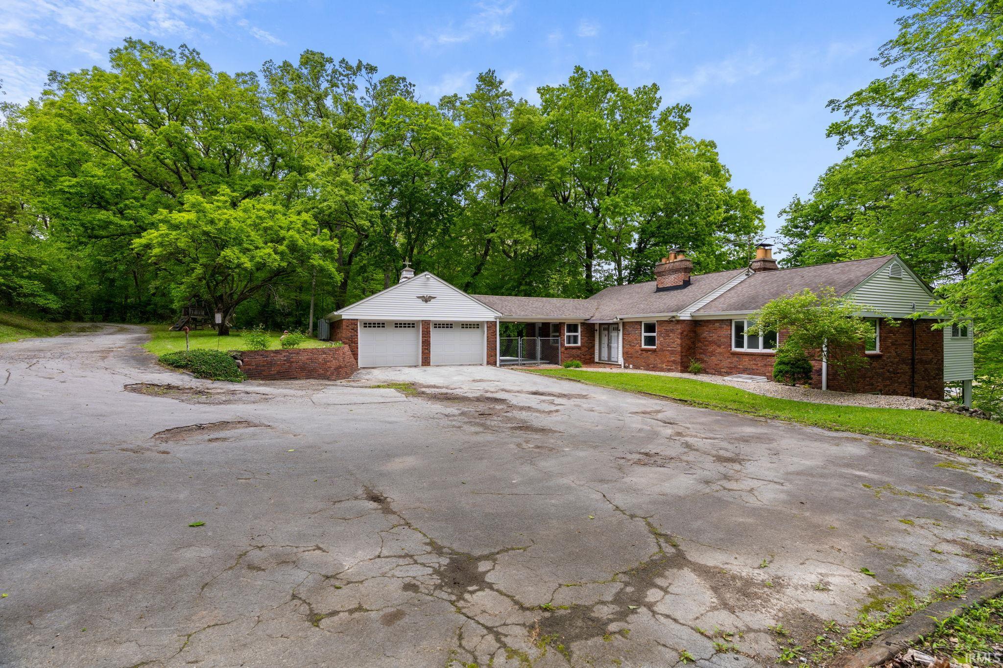 1509 Tioga Ravine
