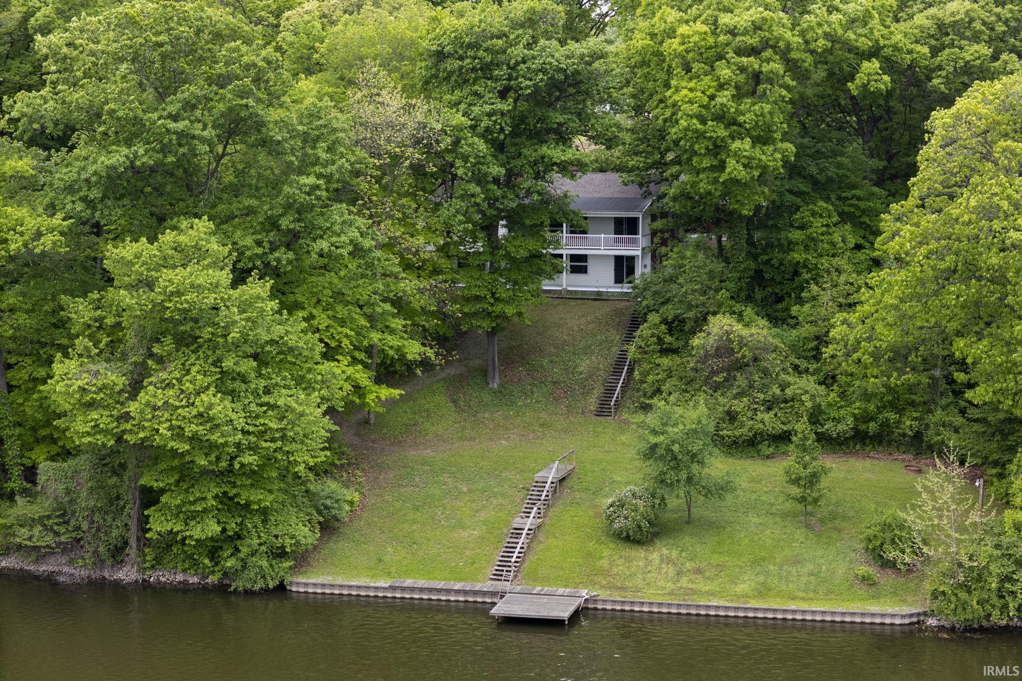 1509 Tioga Ravine