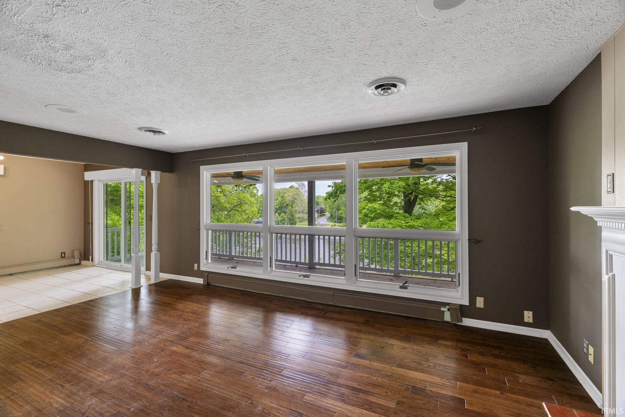 1509 Tioga Ravine