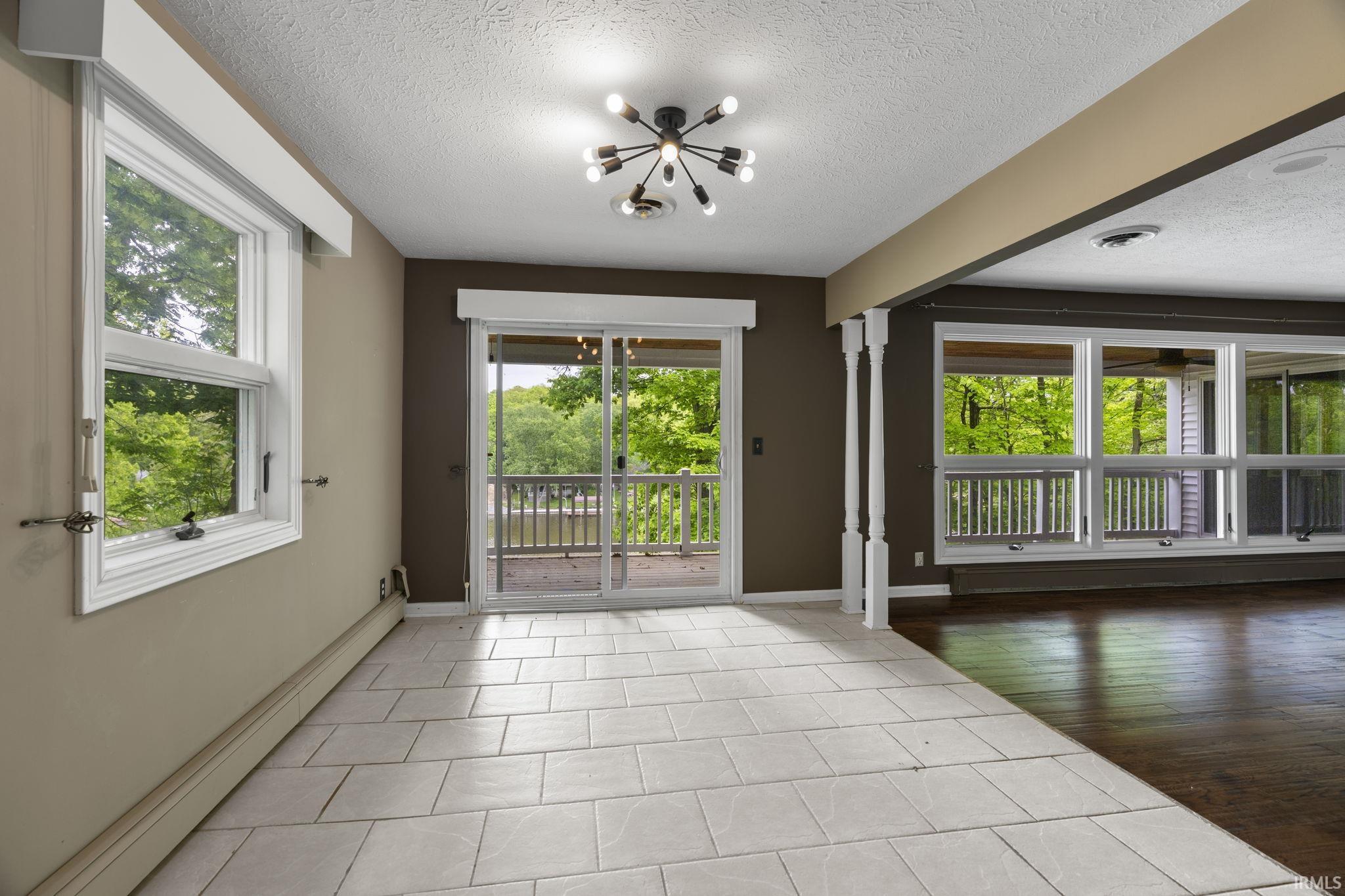 1509 Tioga Ravine