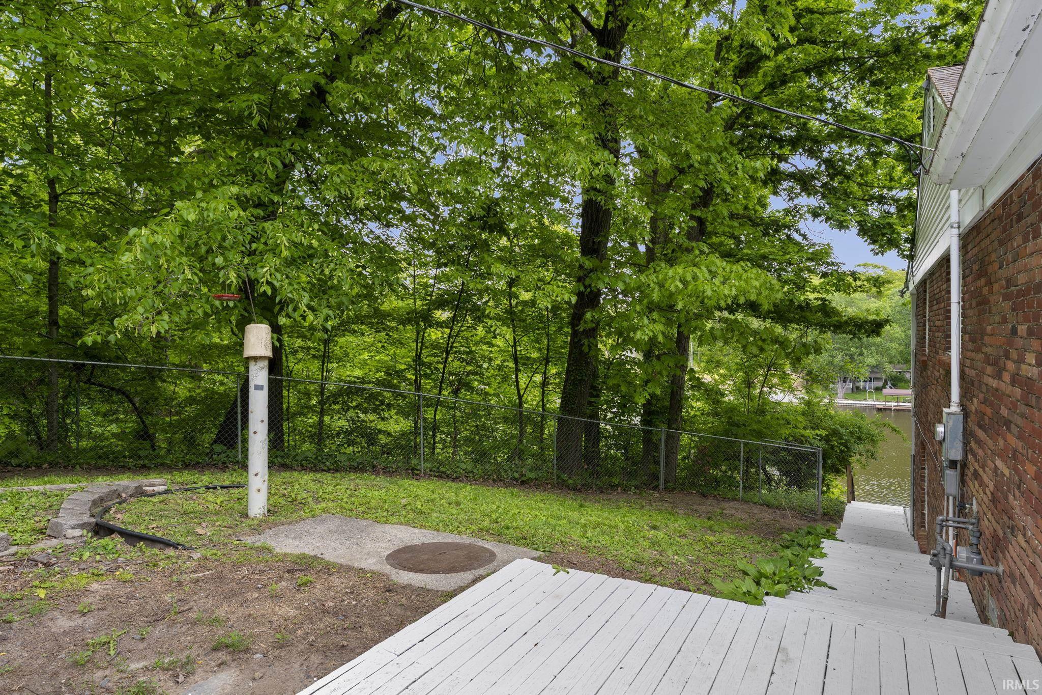 1509 Tioga Ravine