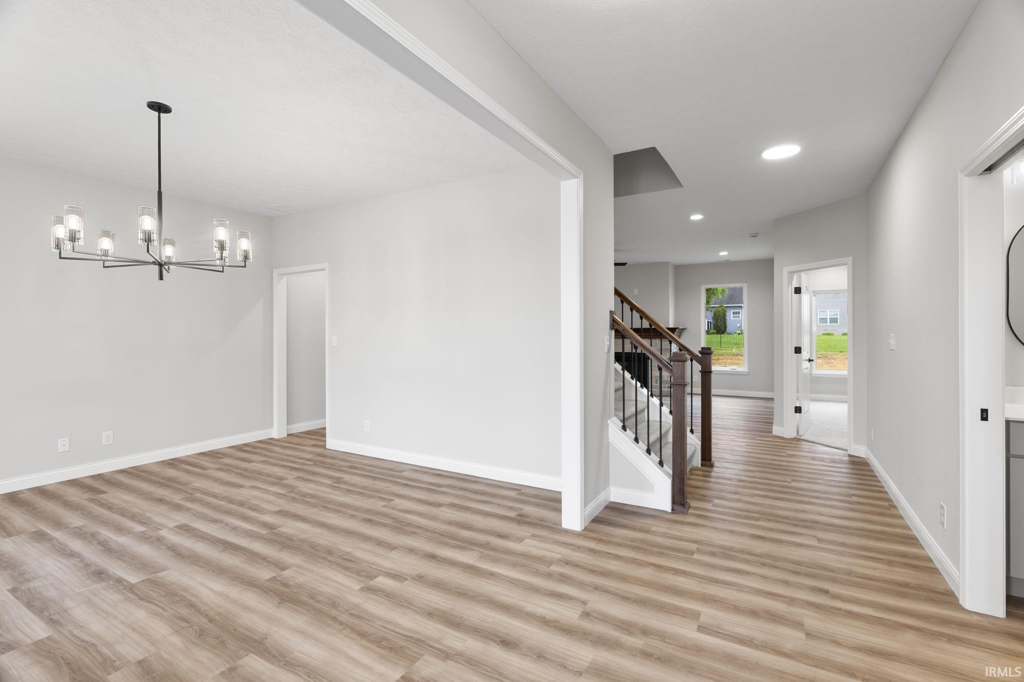 3809 Hagerstone Drive