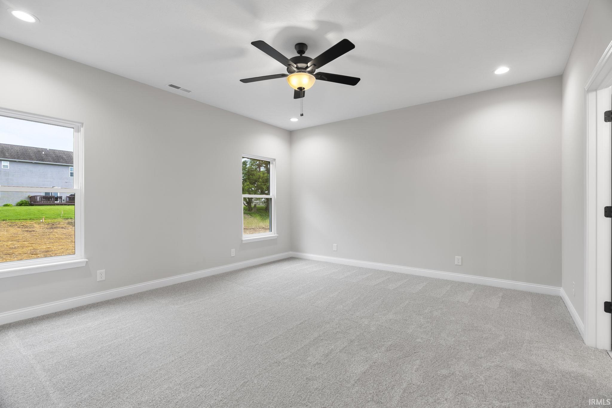 3809 Hagerstone Drive