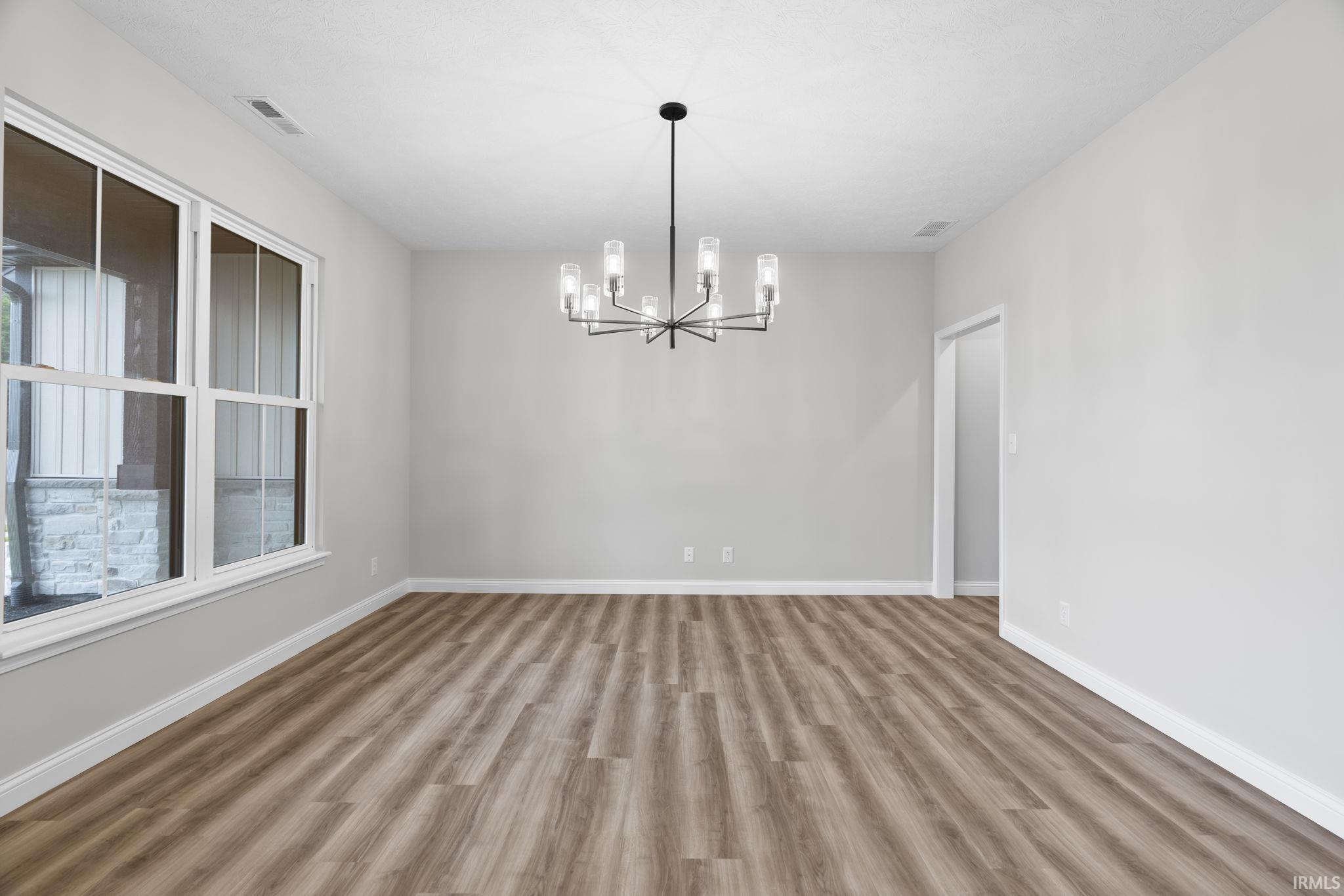 3809 Hagerstone Drive