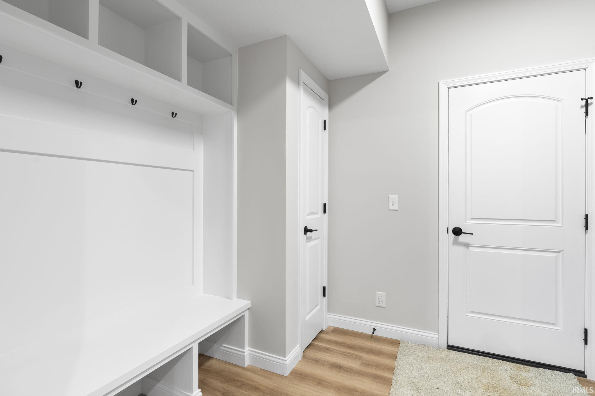 3809 Hagerstone Drive