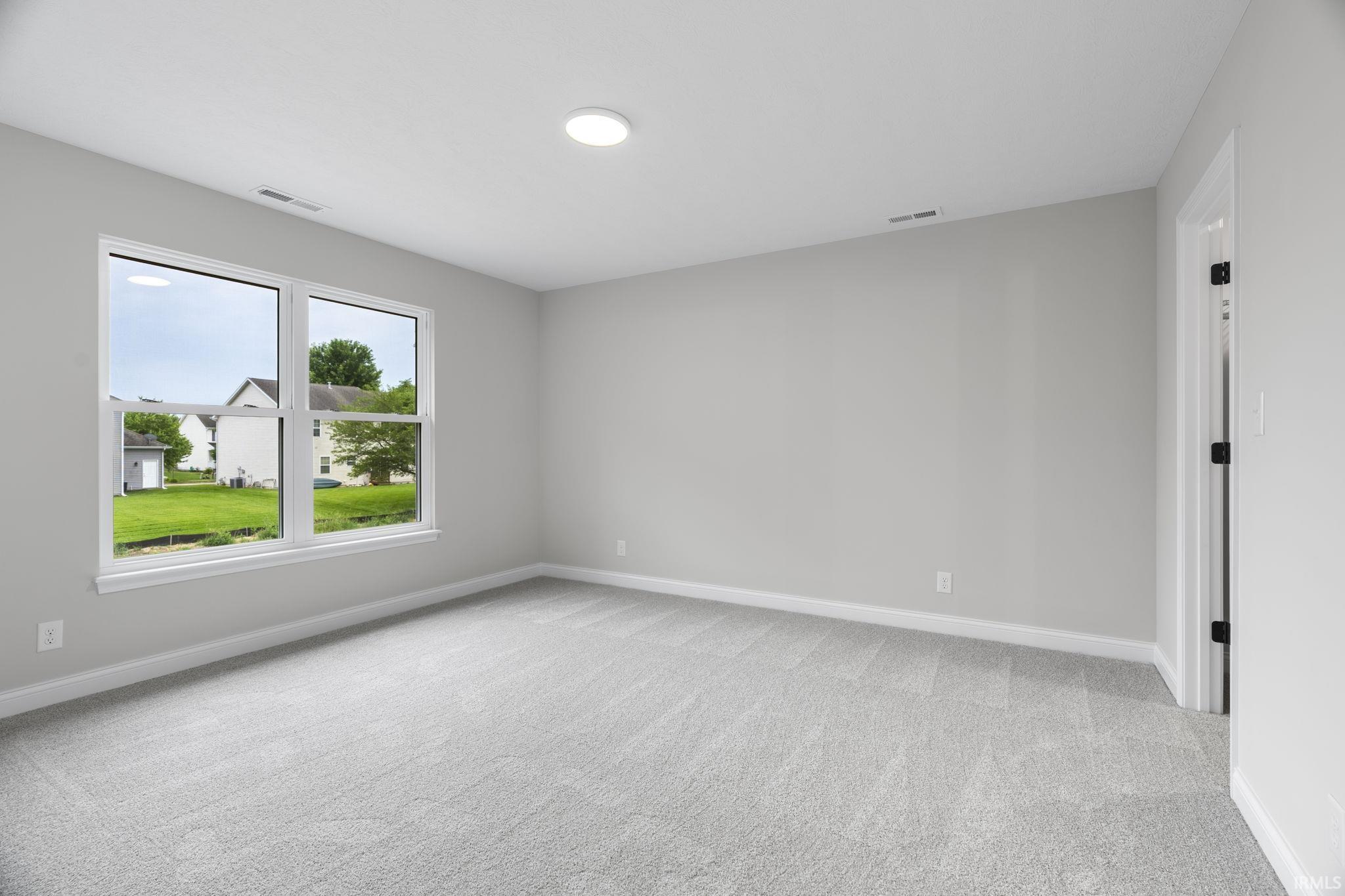 3809 Hagerstone Drive