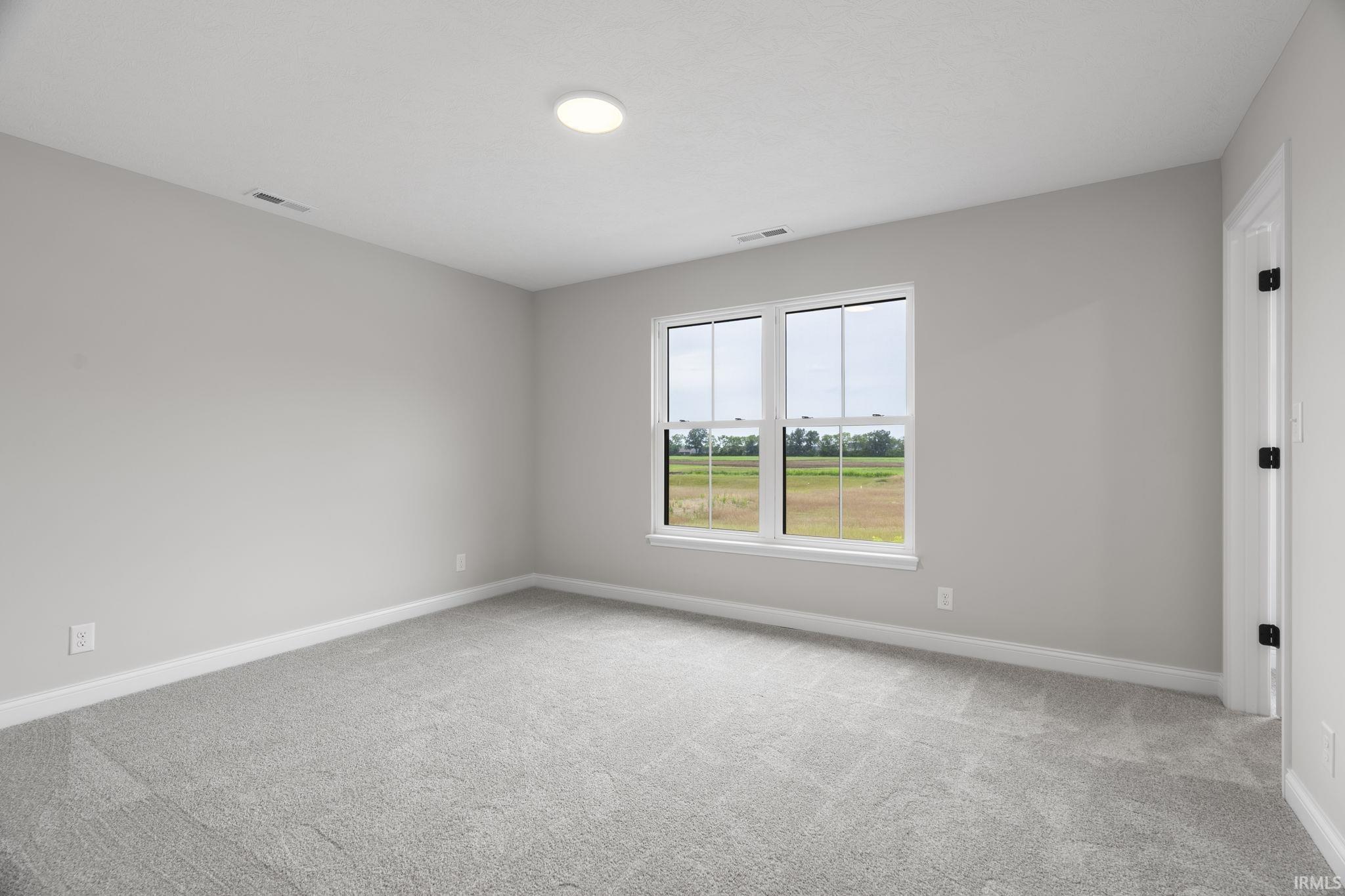 3809 Hagerstone Drive