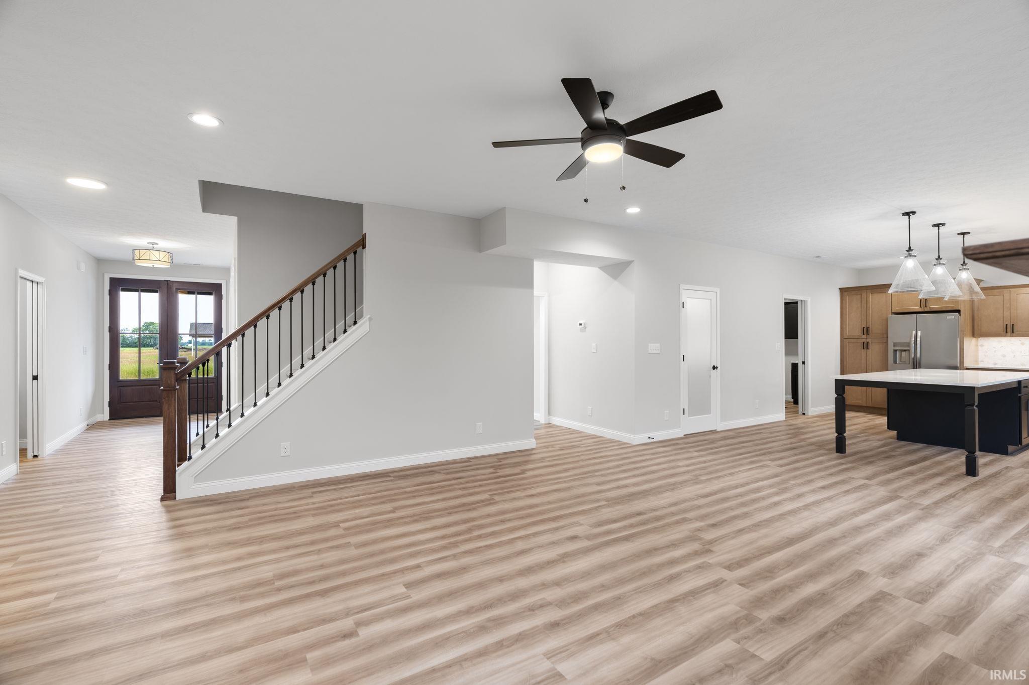 3809 Hagerstone Drive