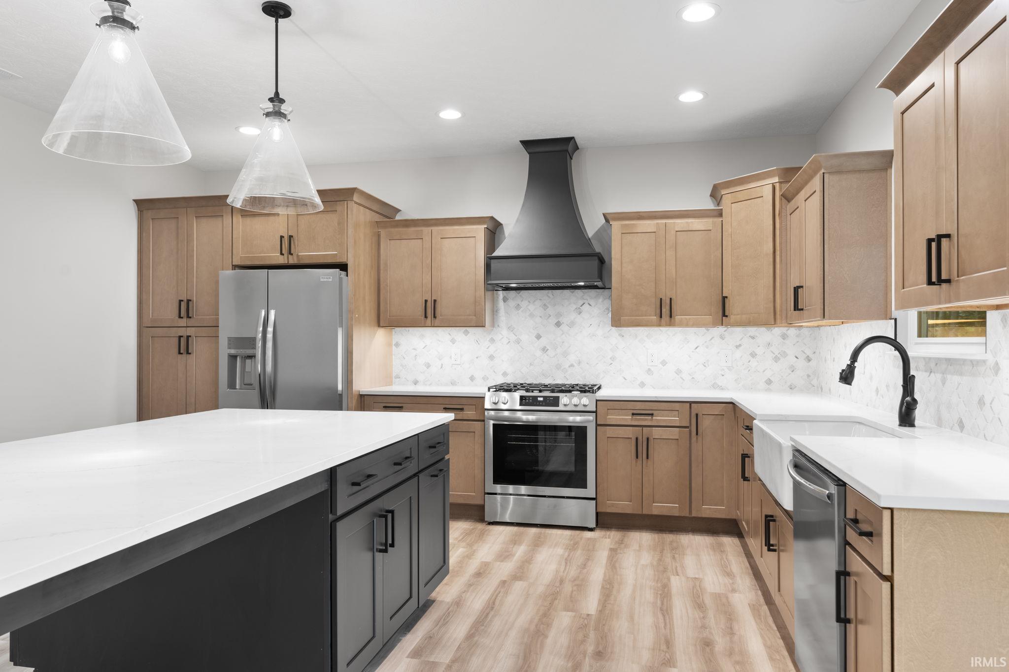 3809 Hagerstone Drive