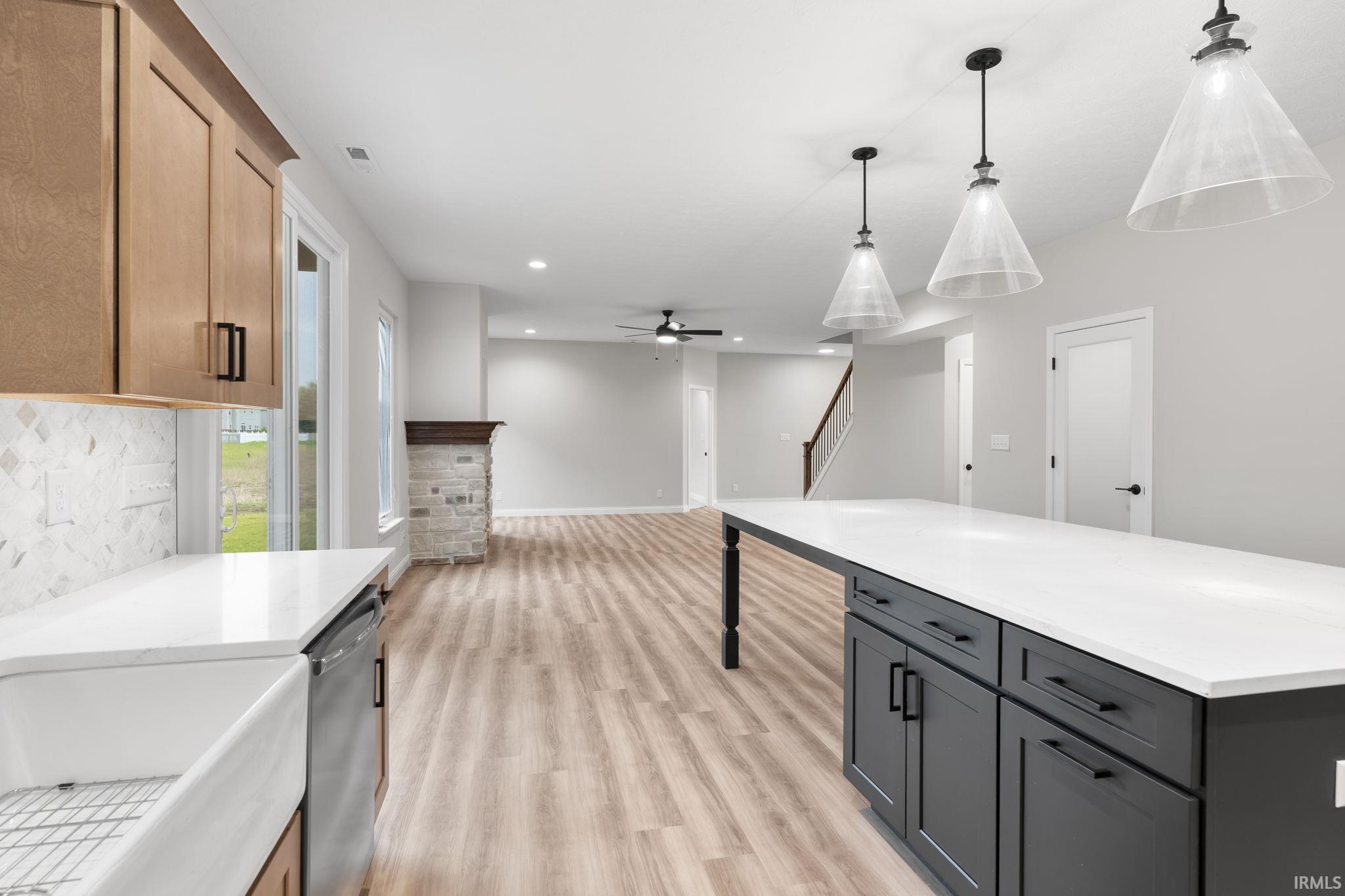 3809 Hagerstone Drive