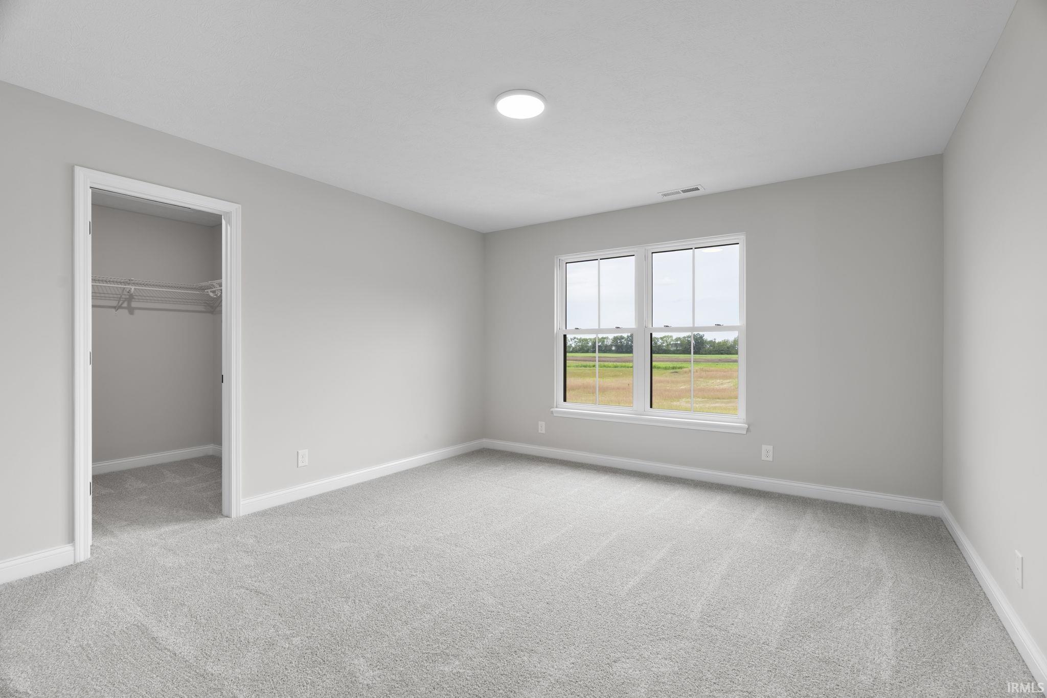 3809 Hagerstone Drive
