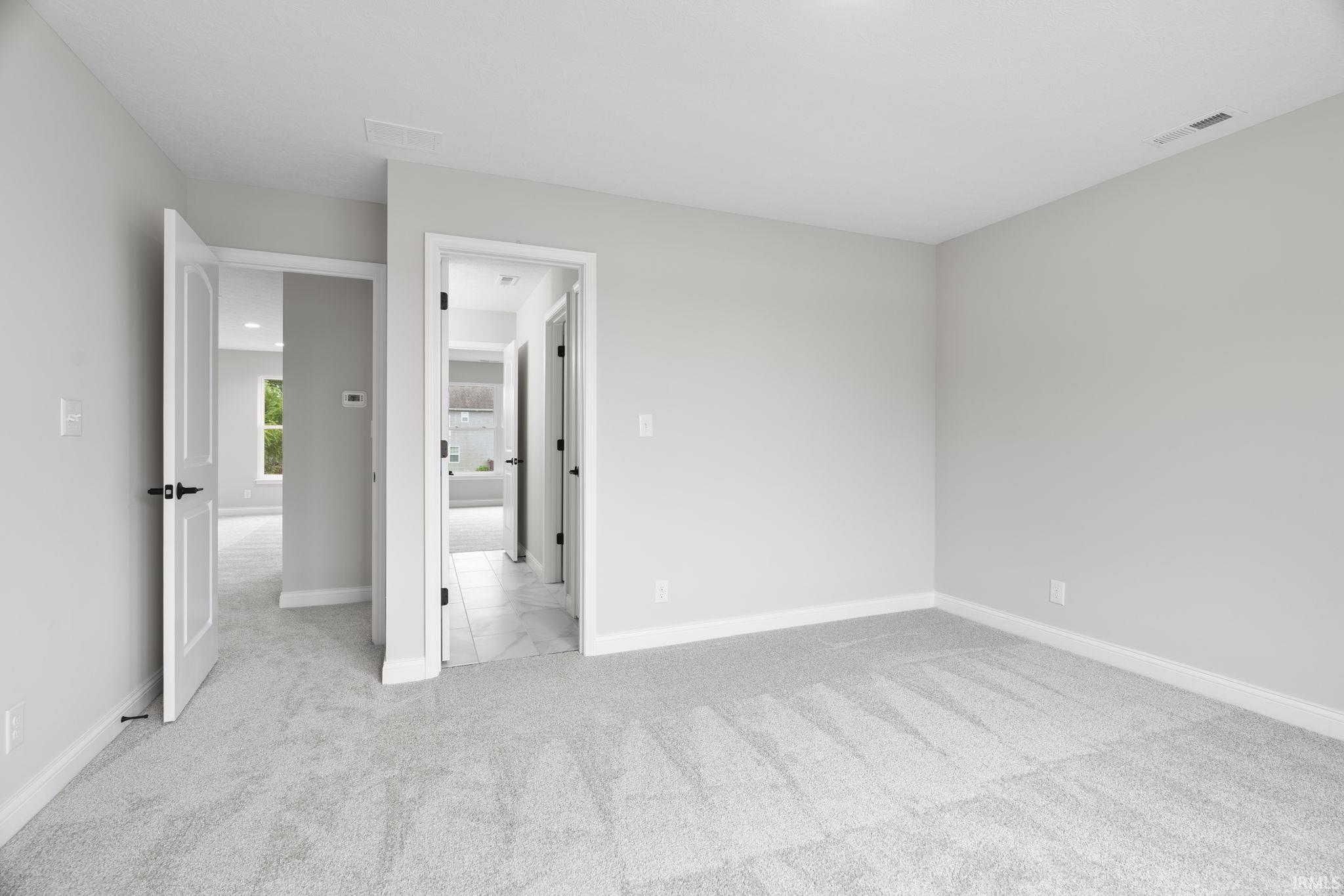 3809 Hagerstone Drive