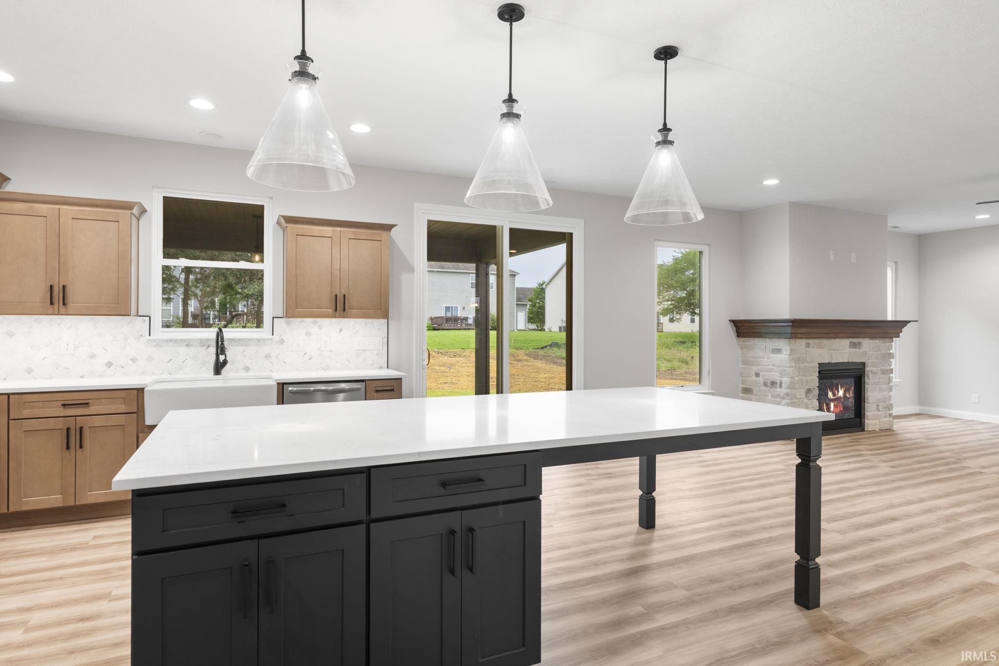 3809 Hagerstone Drive