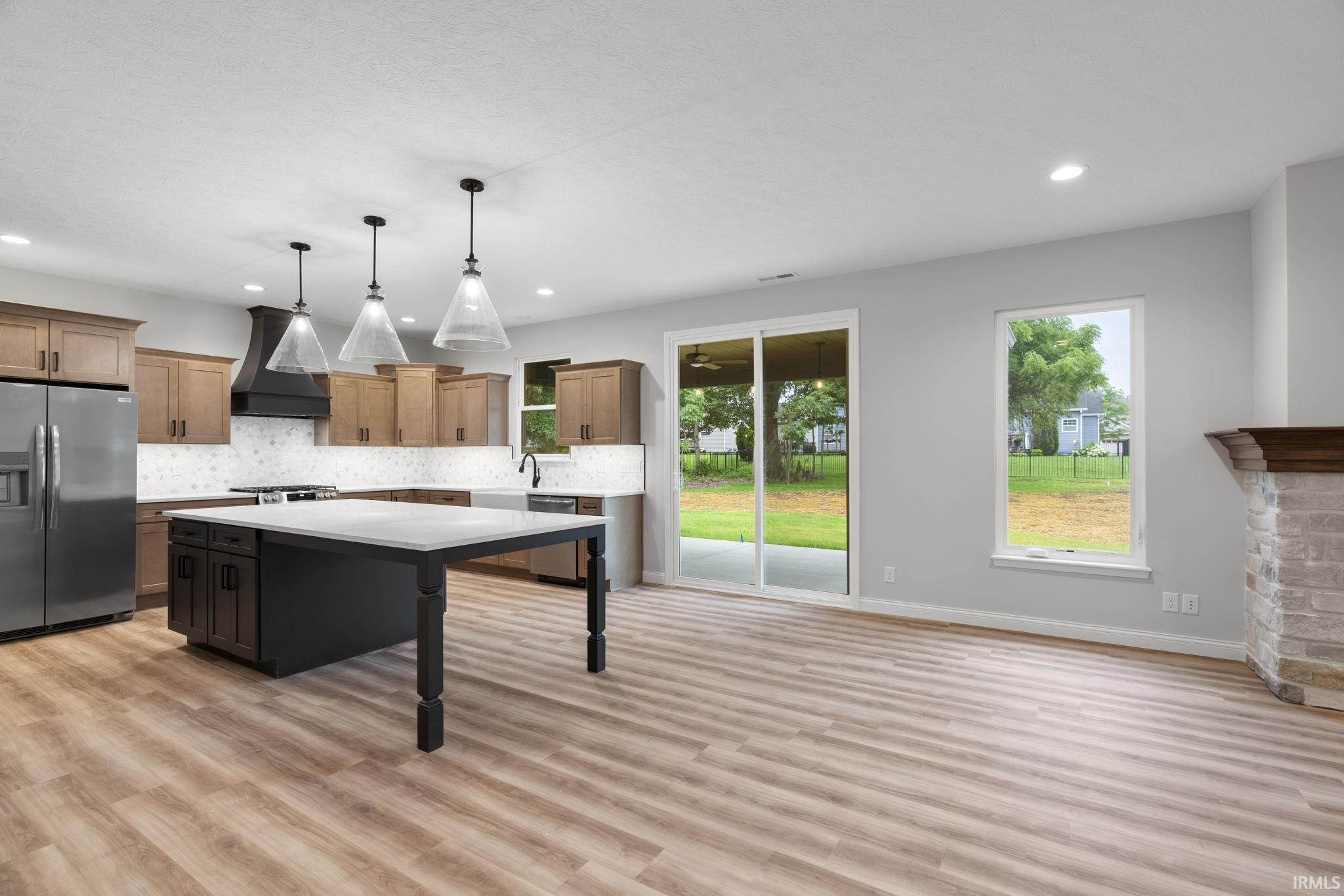 3809 Hagerstone Drive