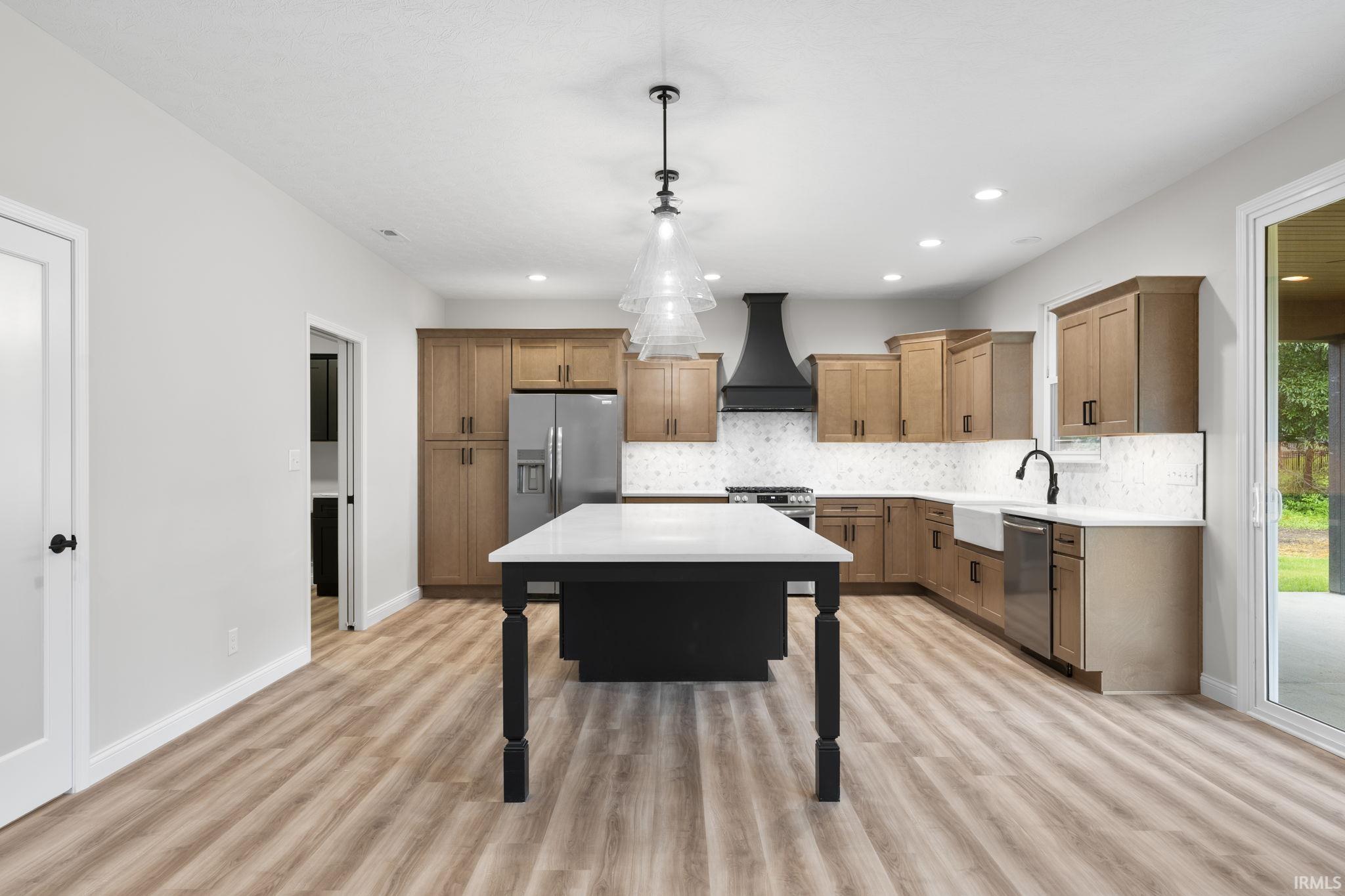 3809 Hagerstone Drive