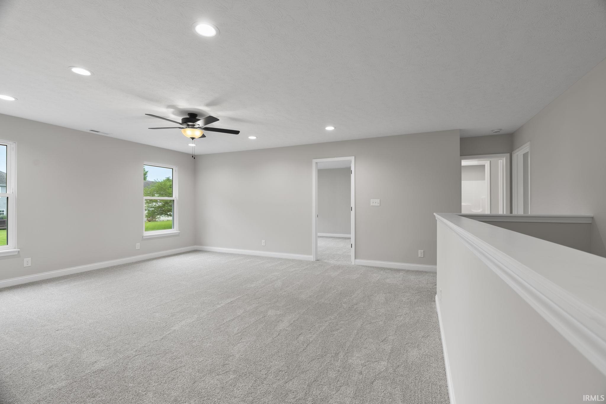 3809 Hagerstone Drive