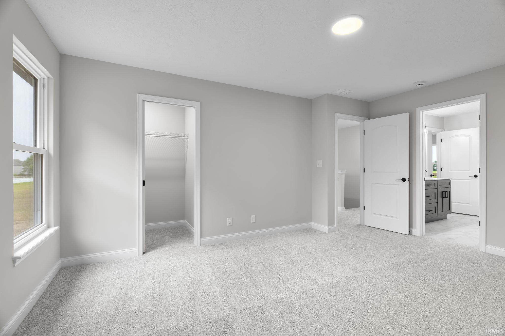 3809 Hagerstone Drive