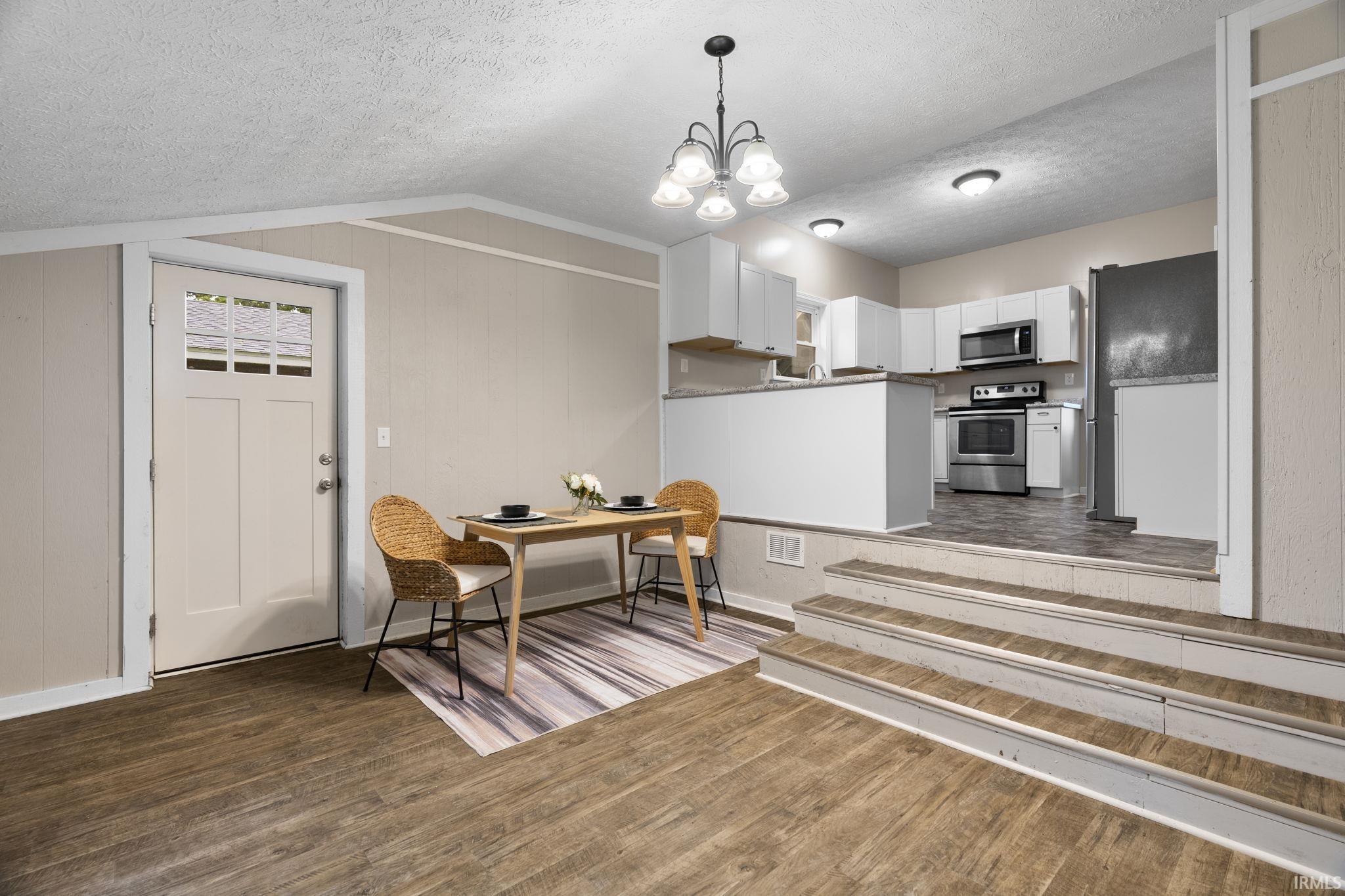 18 S Willard Street